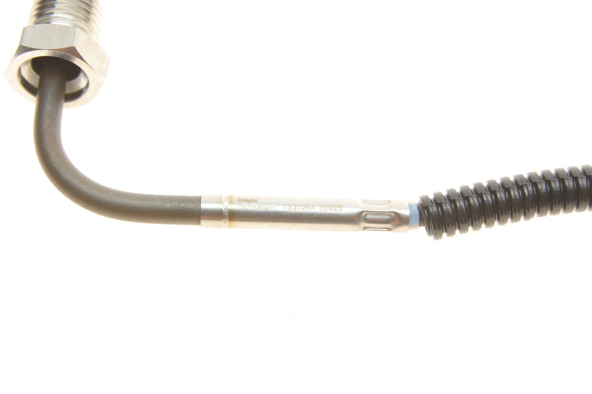TS30264 DELPHI