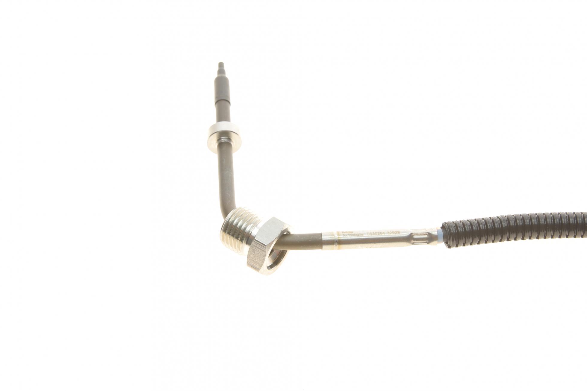TS30264 DELPHI