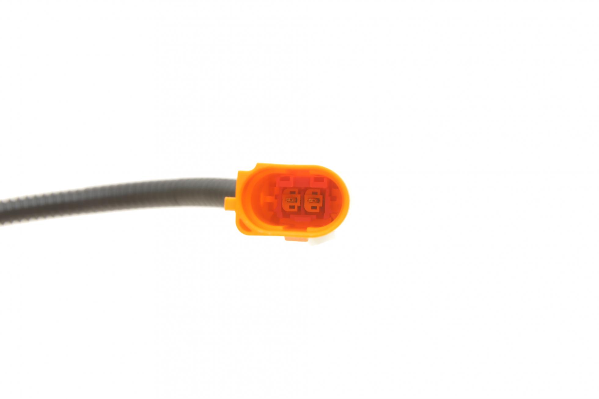 TS30264 DELPHI