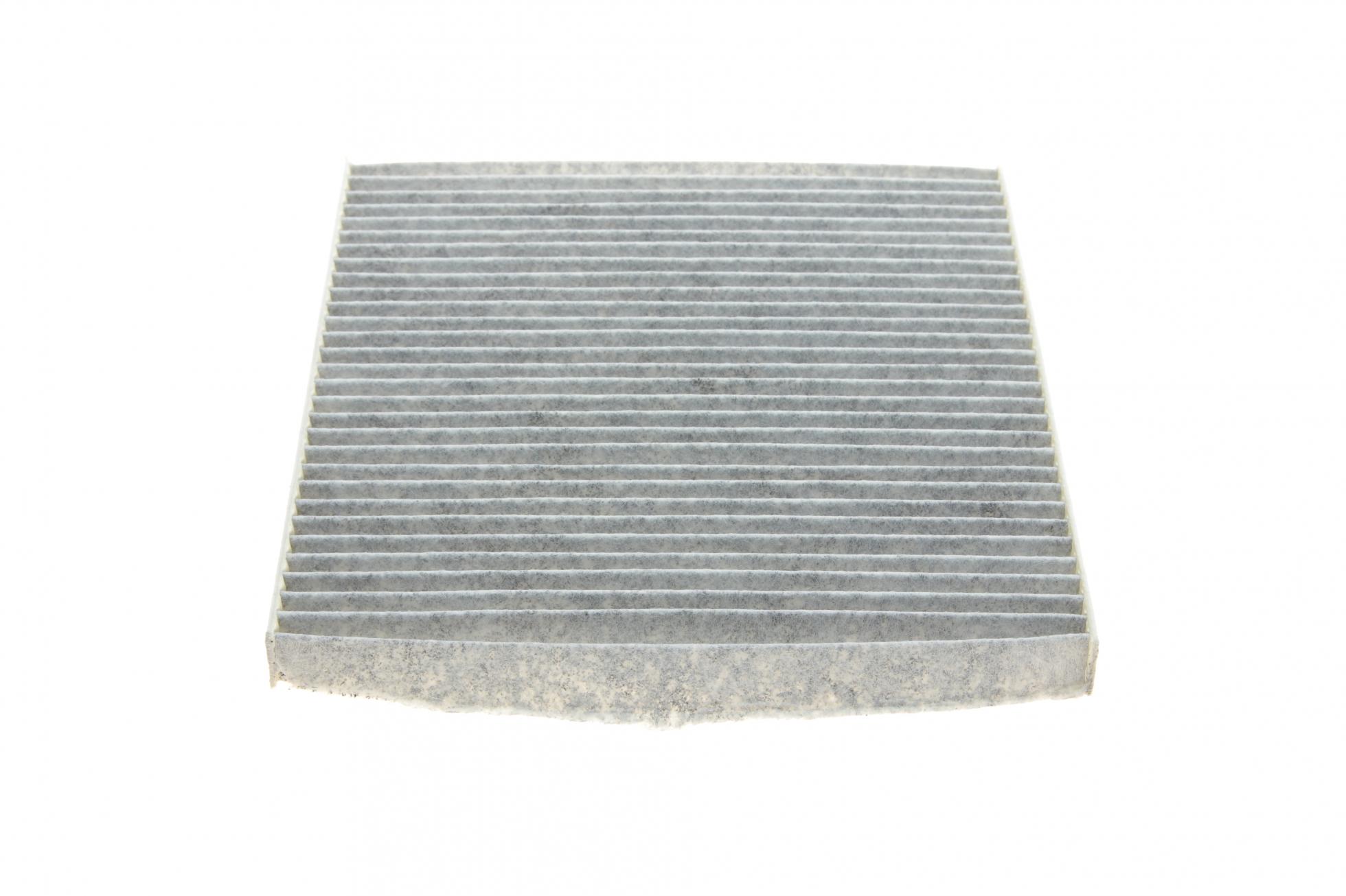 TSP0325222C DELPHI