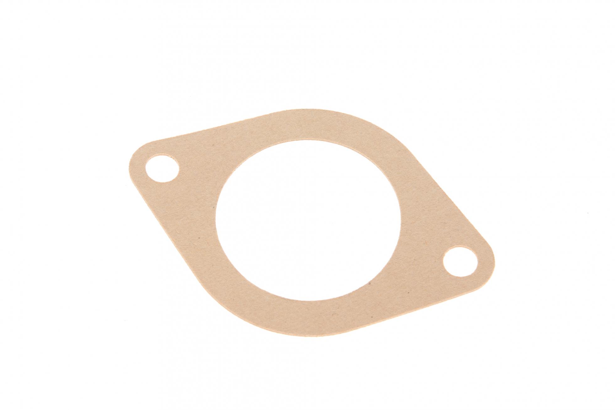 TX1387D MAHLE