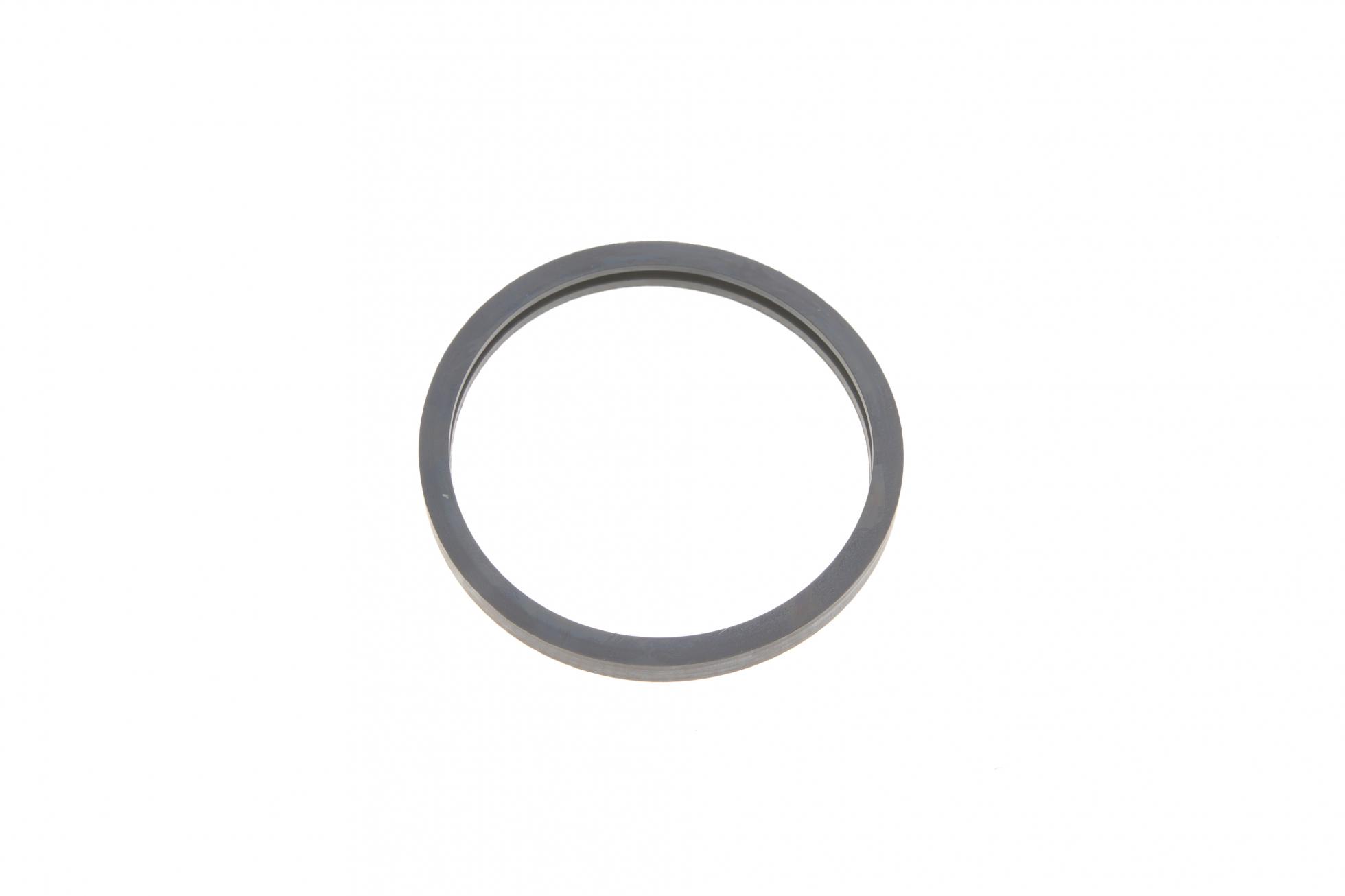 TX1387D MAHLE