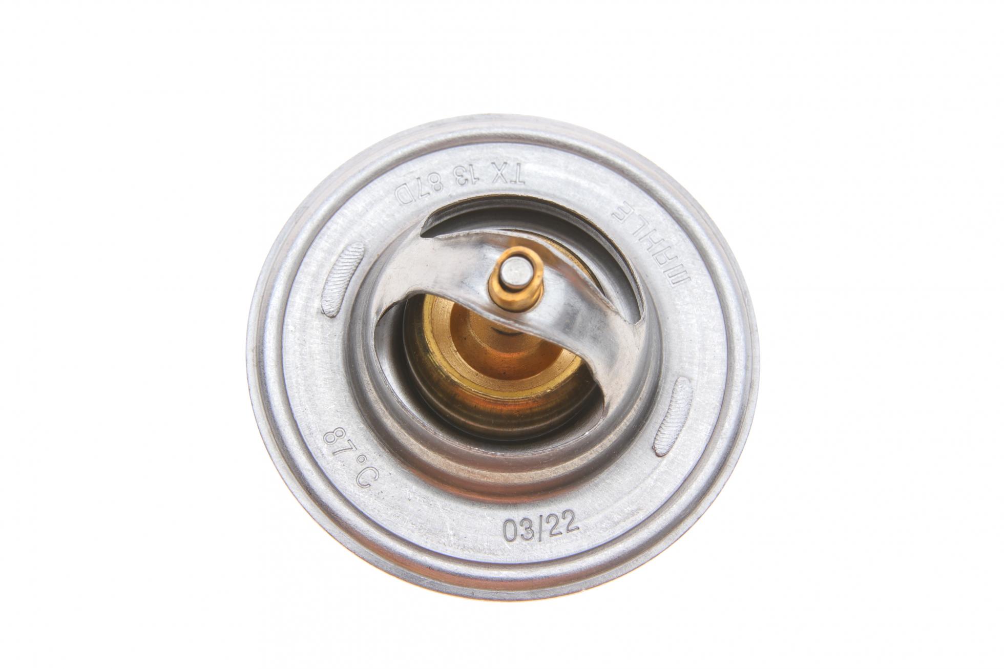TX1387D MAHLE