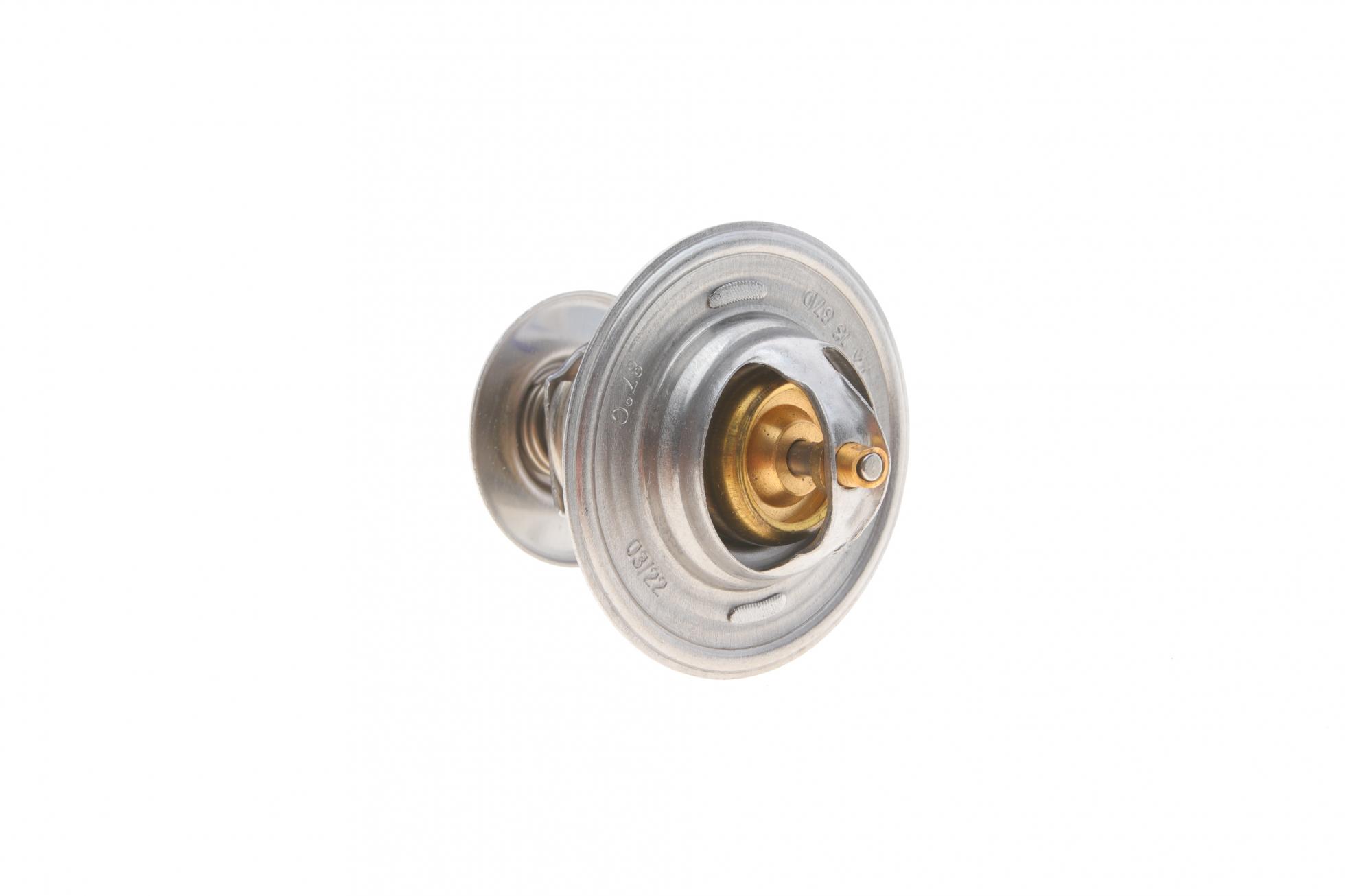 TX1387D MAHLE