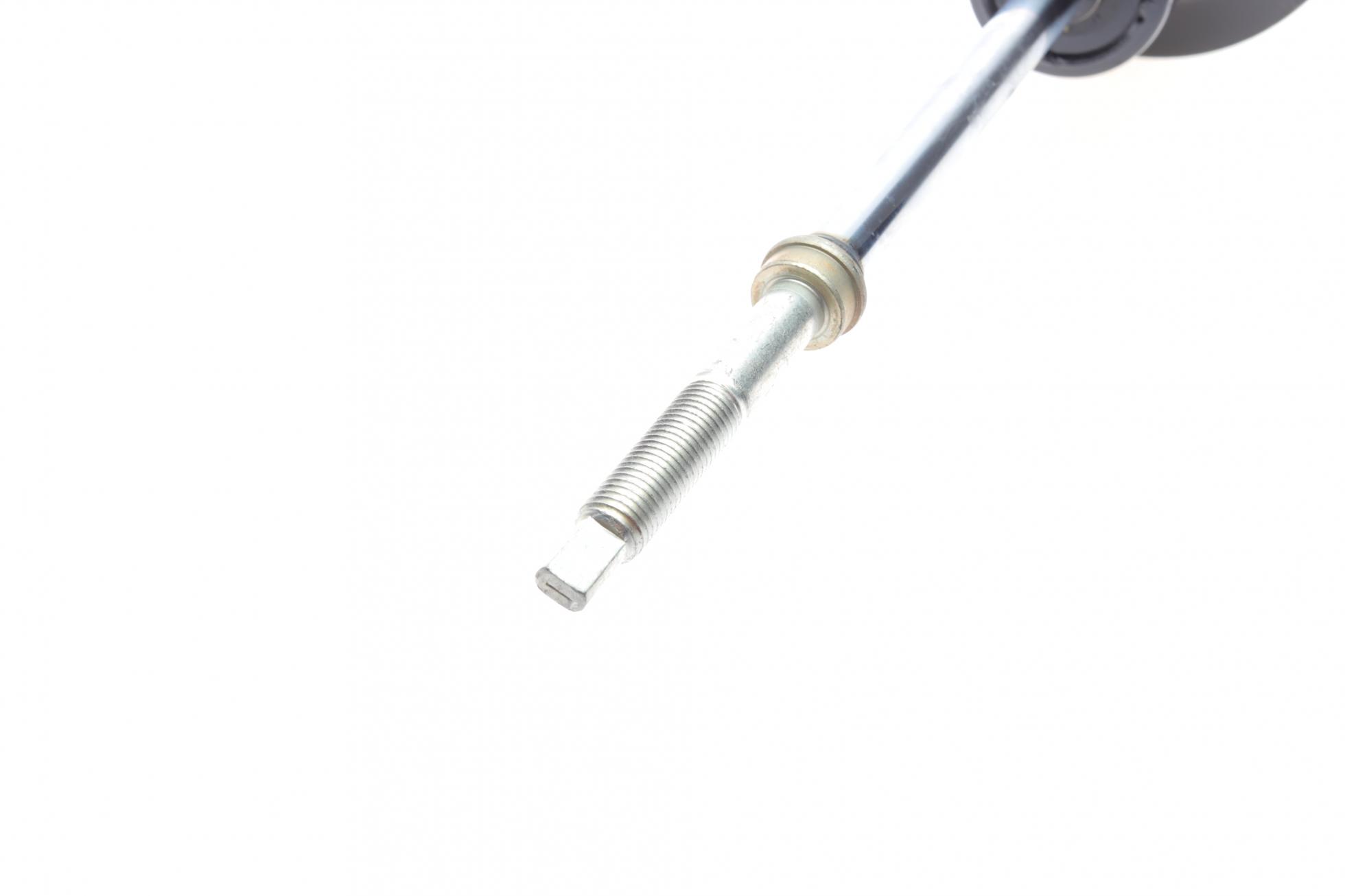 U35051 TOKICO