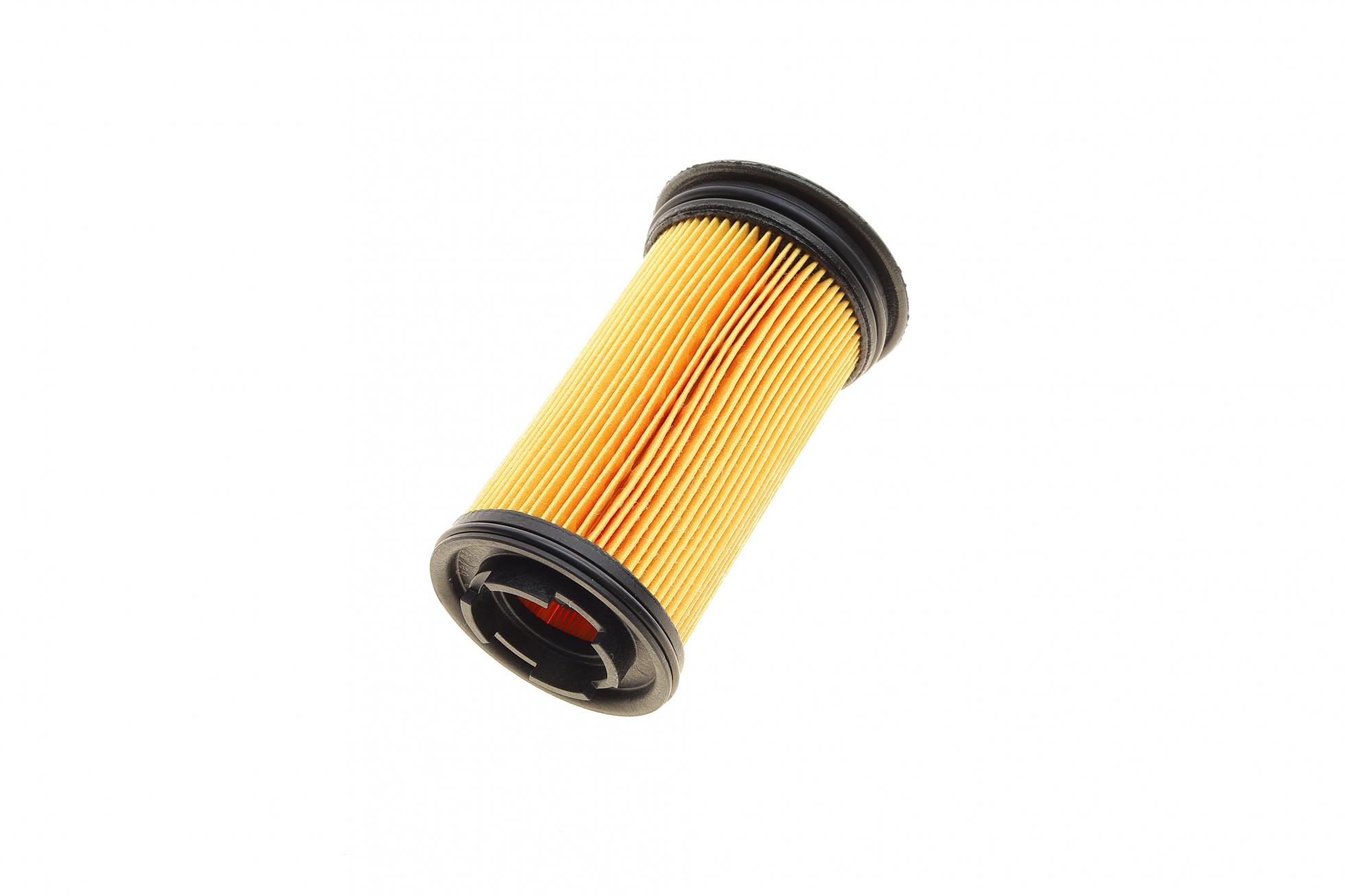 U5001KIT MANN-FILTER