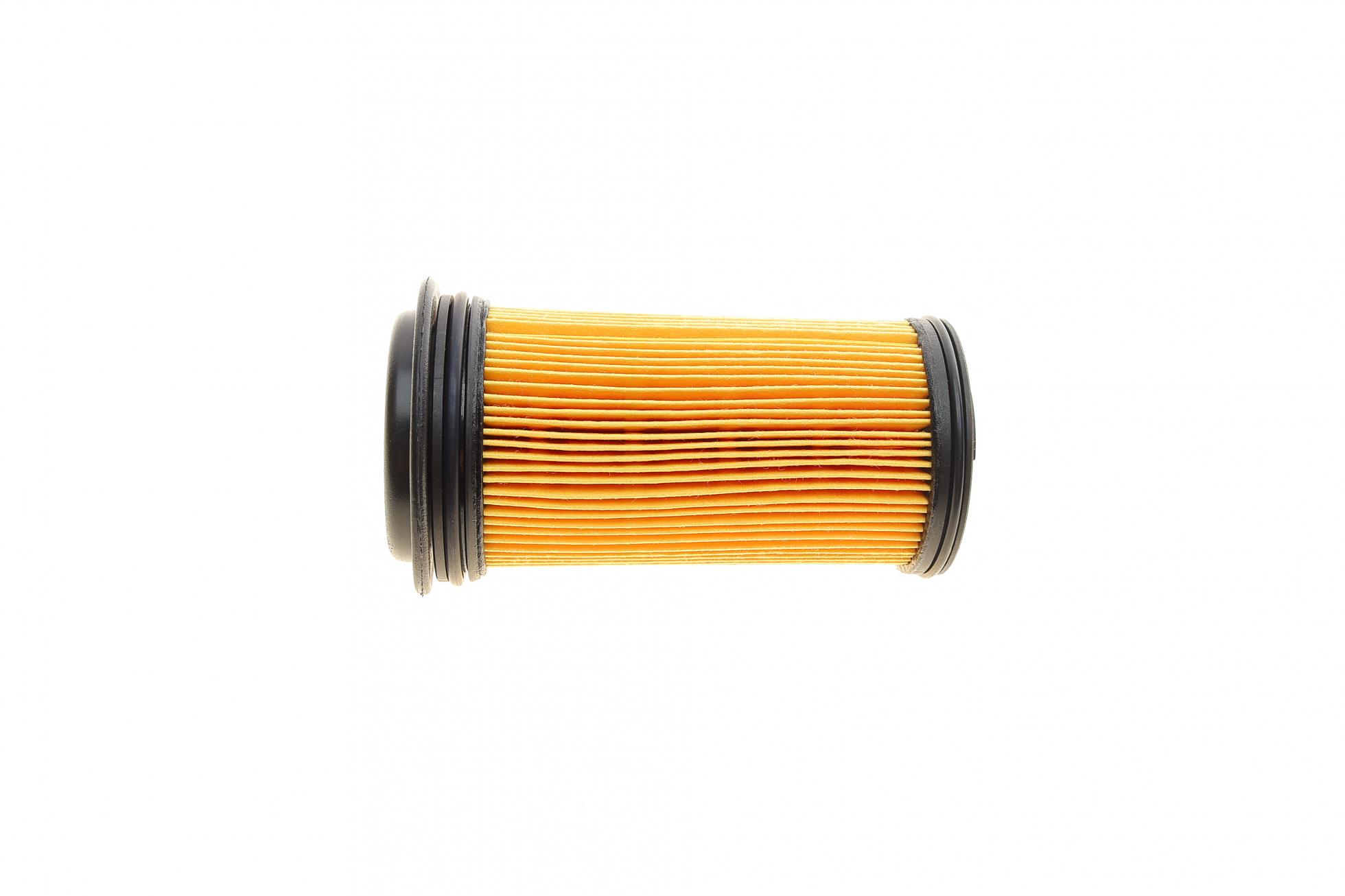 U5001KIT MANN-FILTER