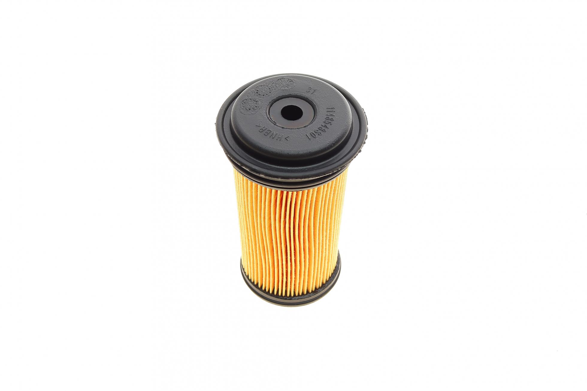 U5001KIT MANN-FILTER