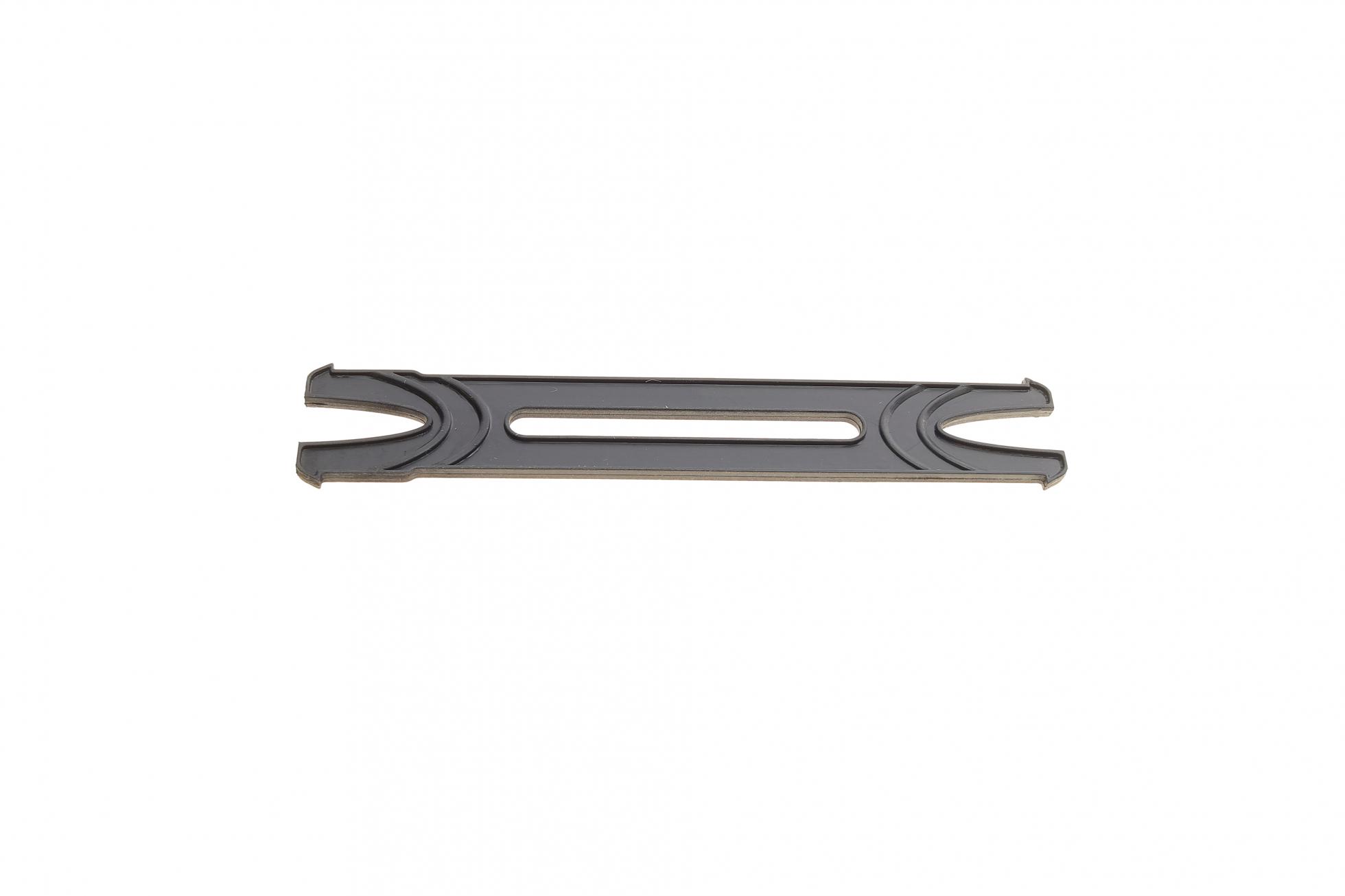U5001KIT MANN-FILTER