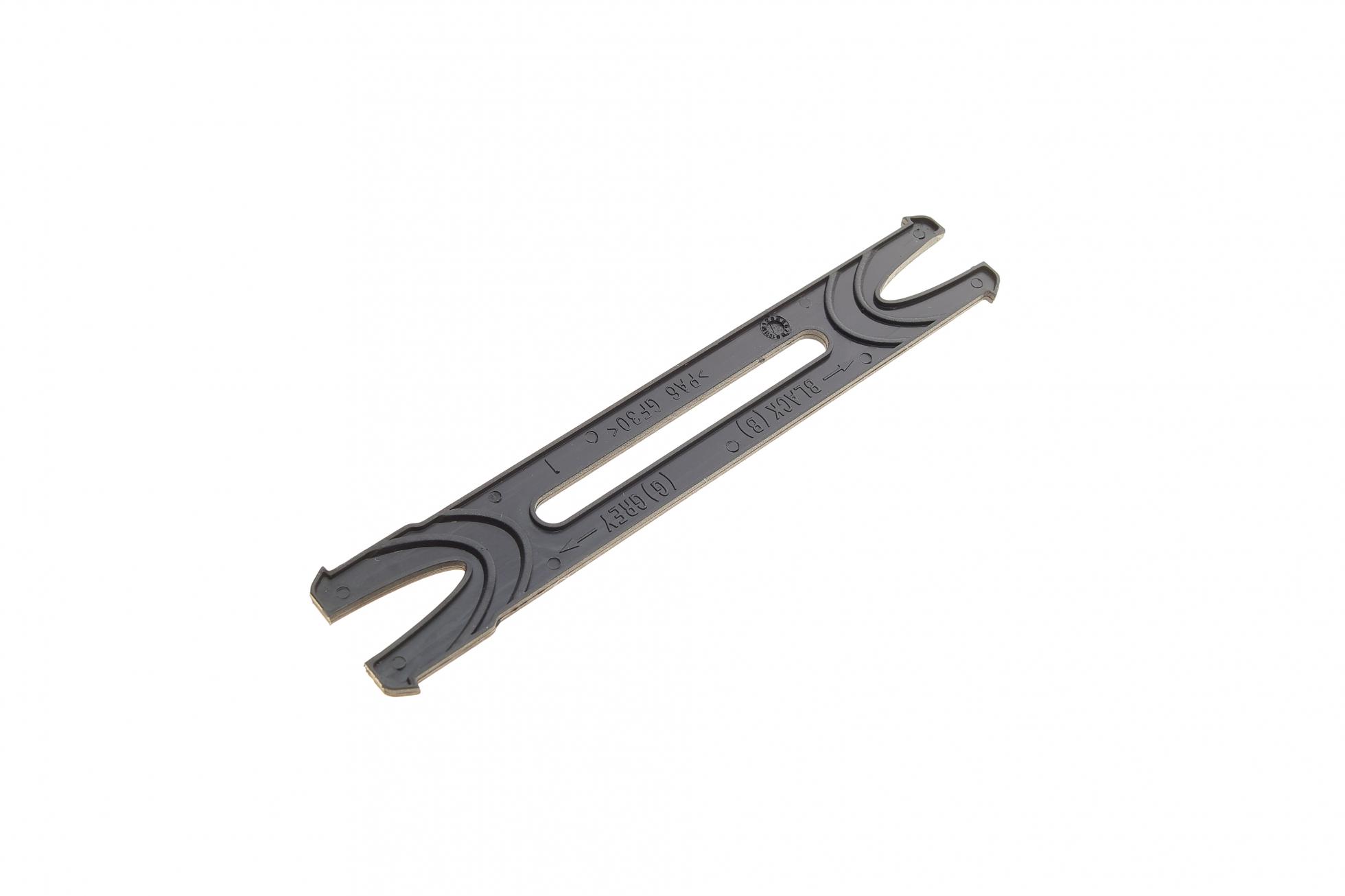 U5001KIT MANN-FILTER