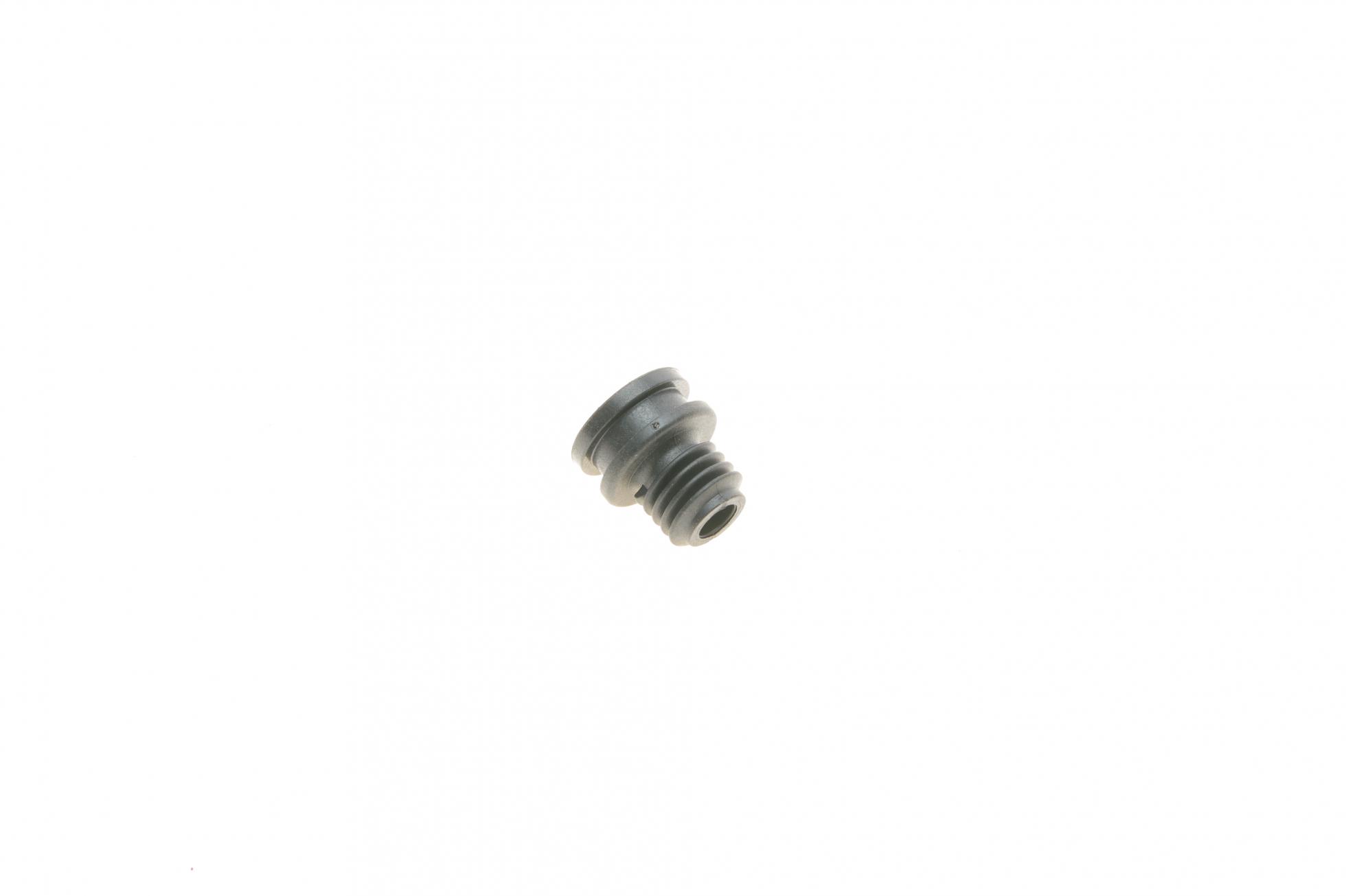 U6203YKIT MANN-FILTER