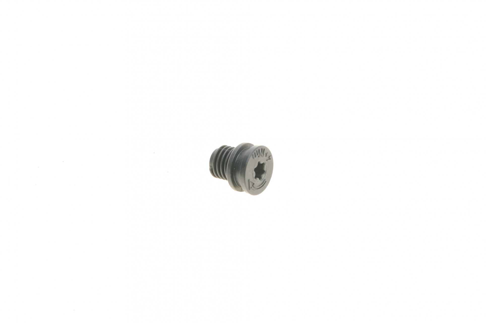 U6203YKIT MANN-FILTER