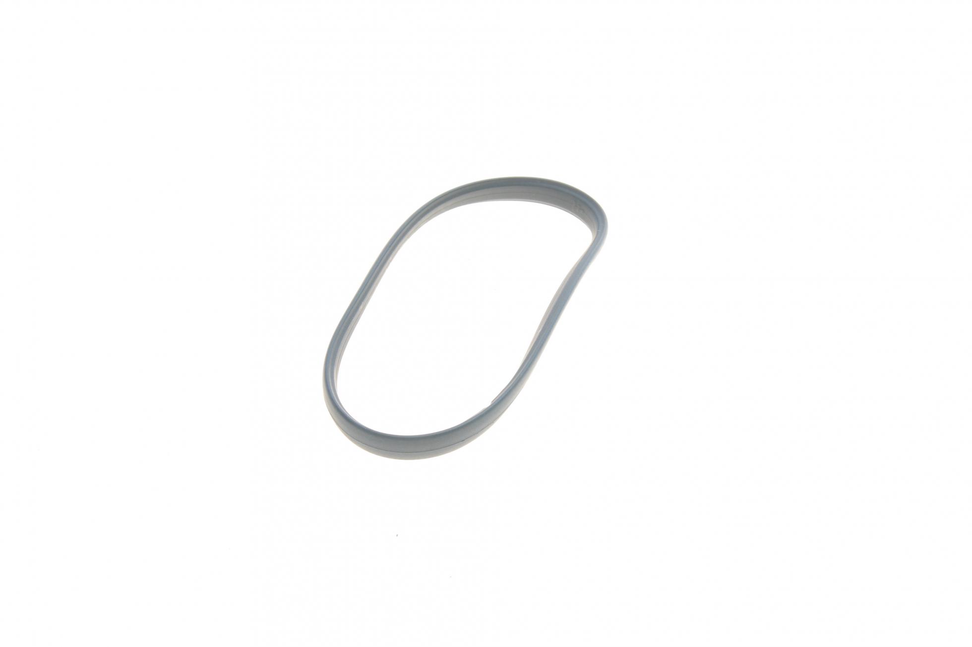 U6203YKIT MANN-FILTER