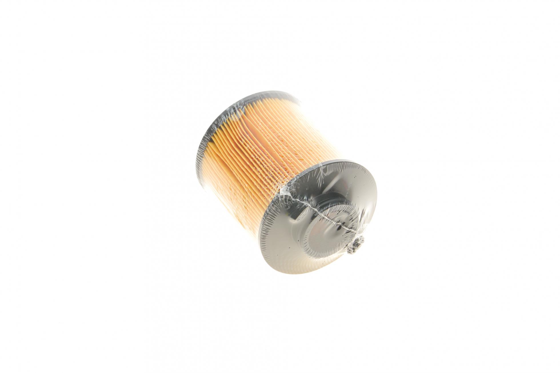 U6203YKIT MANN-FILTER