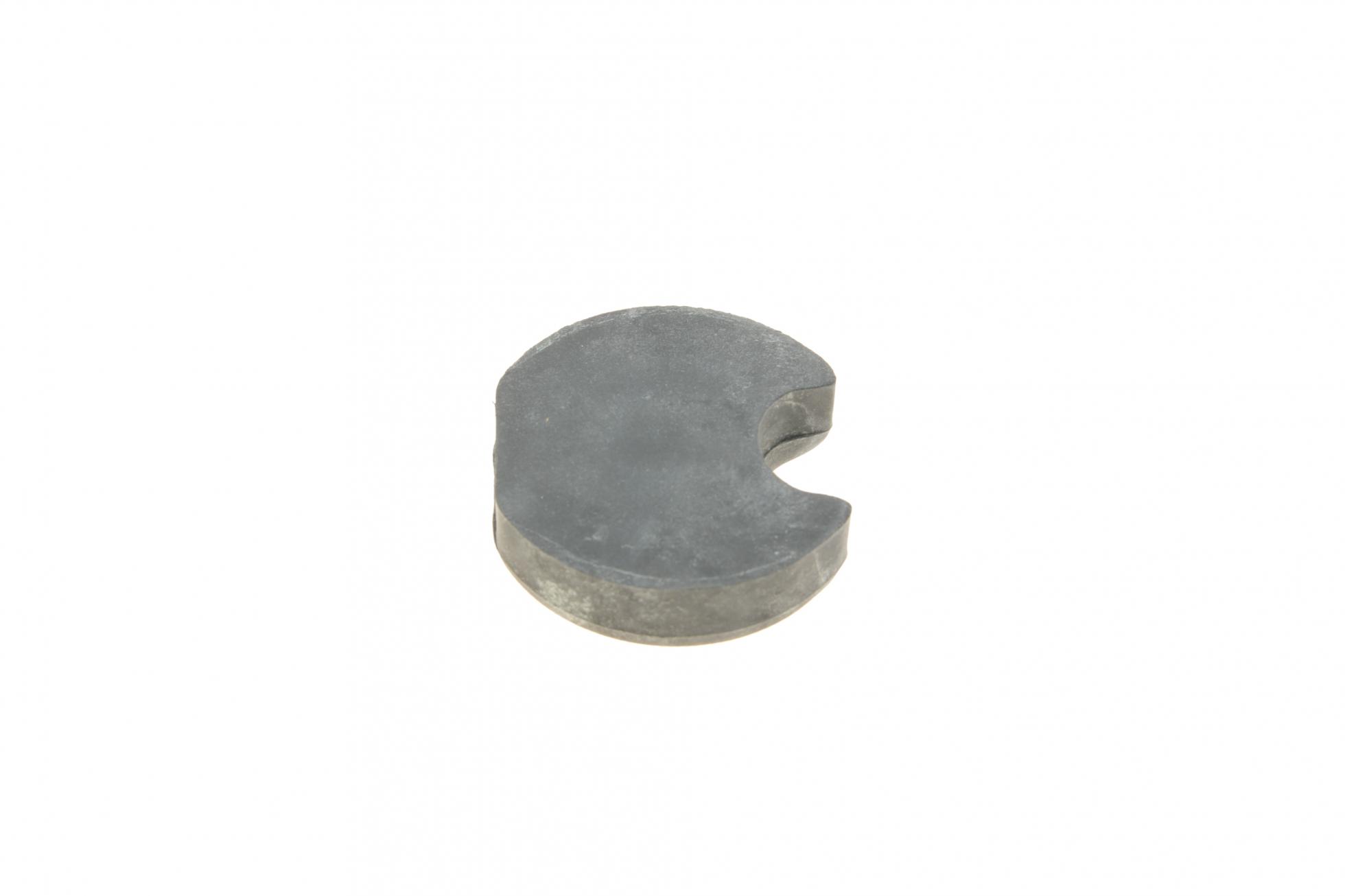 U6203YKIT MANN-FILTER