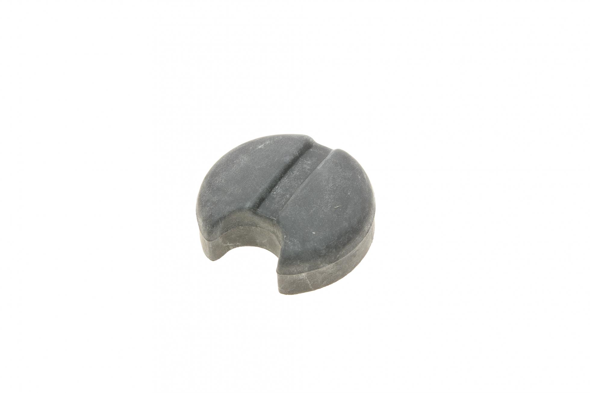 U6203YKIT MANN-FILTER