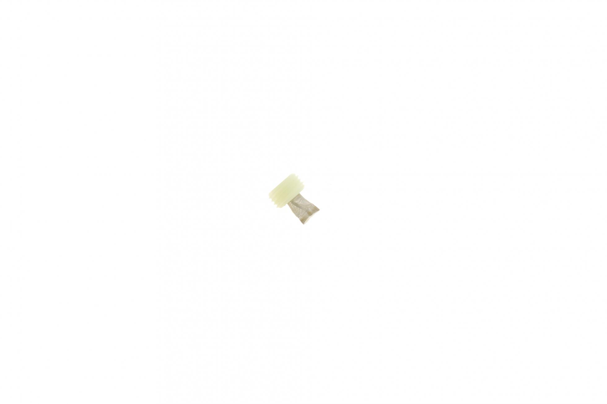 U6203YKIT MANN-FILTER
