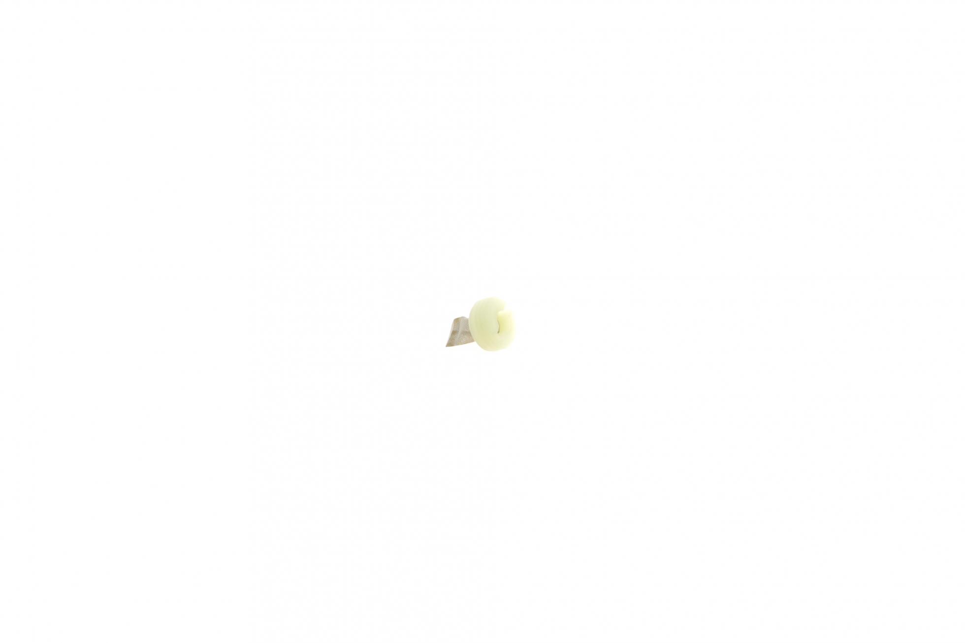 U6203YKIT MANN-FILTER