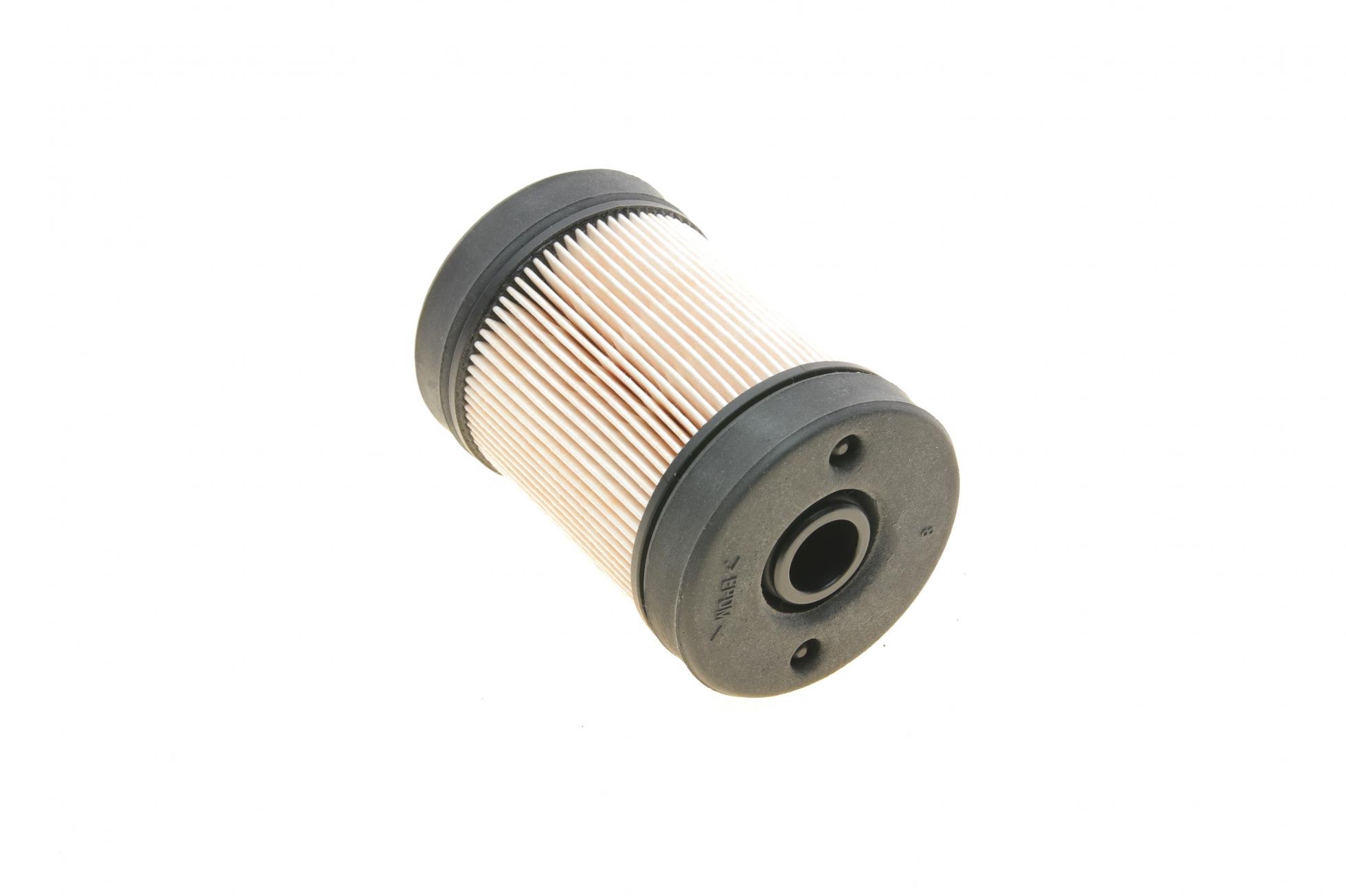 U630XKIT MANN-FILTER