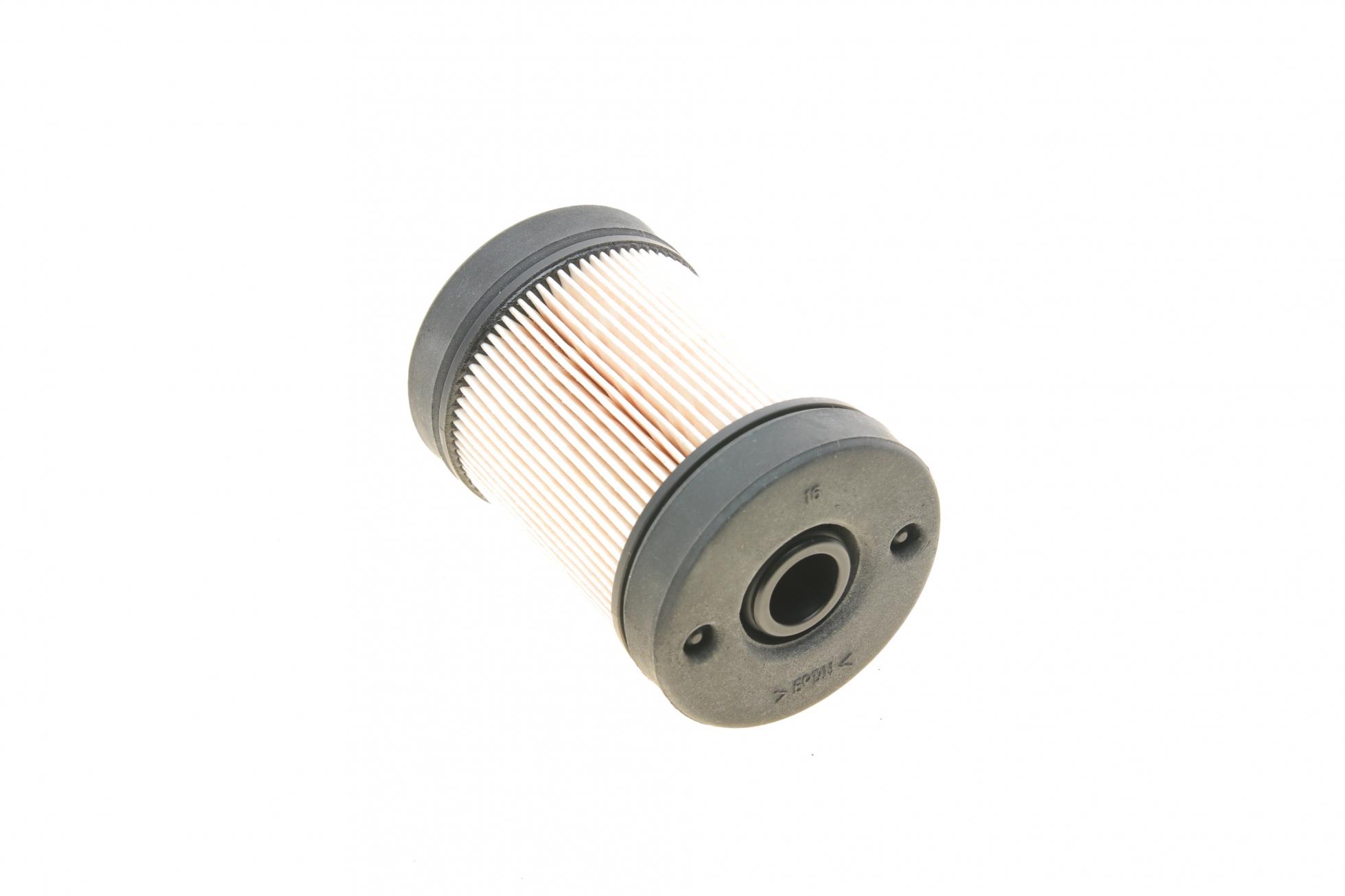 U630XKIT MANN-FILTER