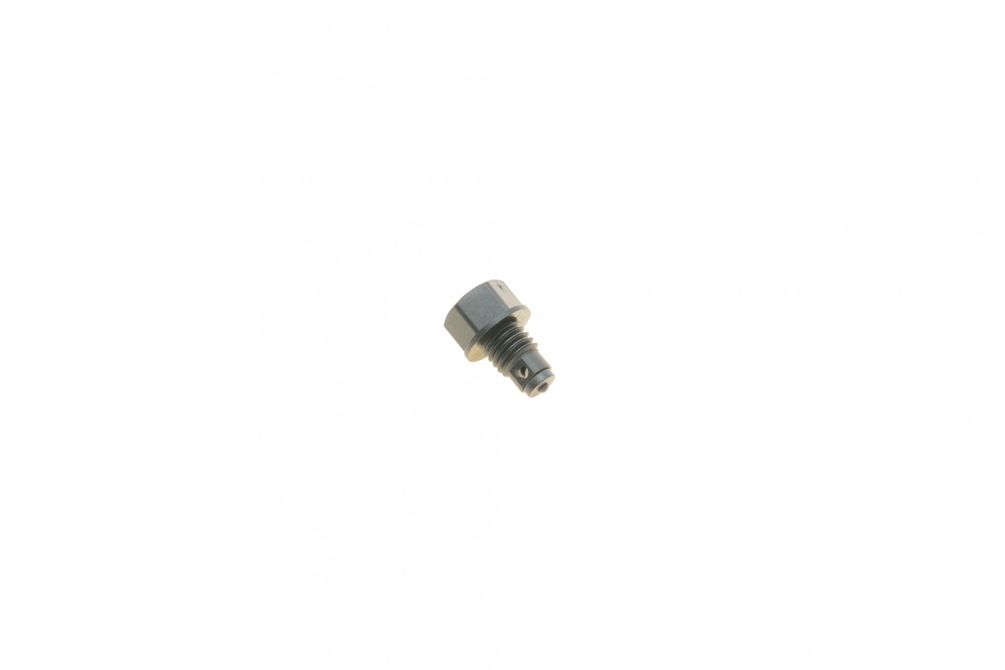 U630XKIT MANN-FILTER