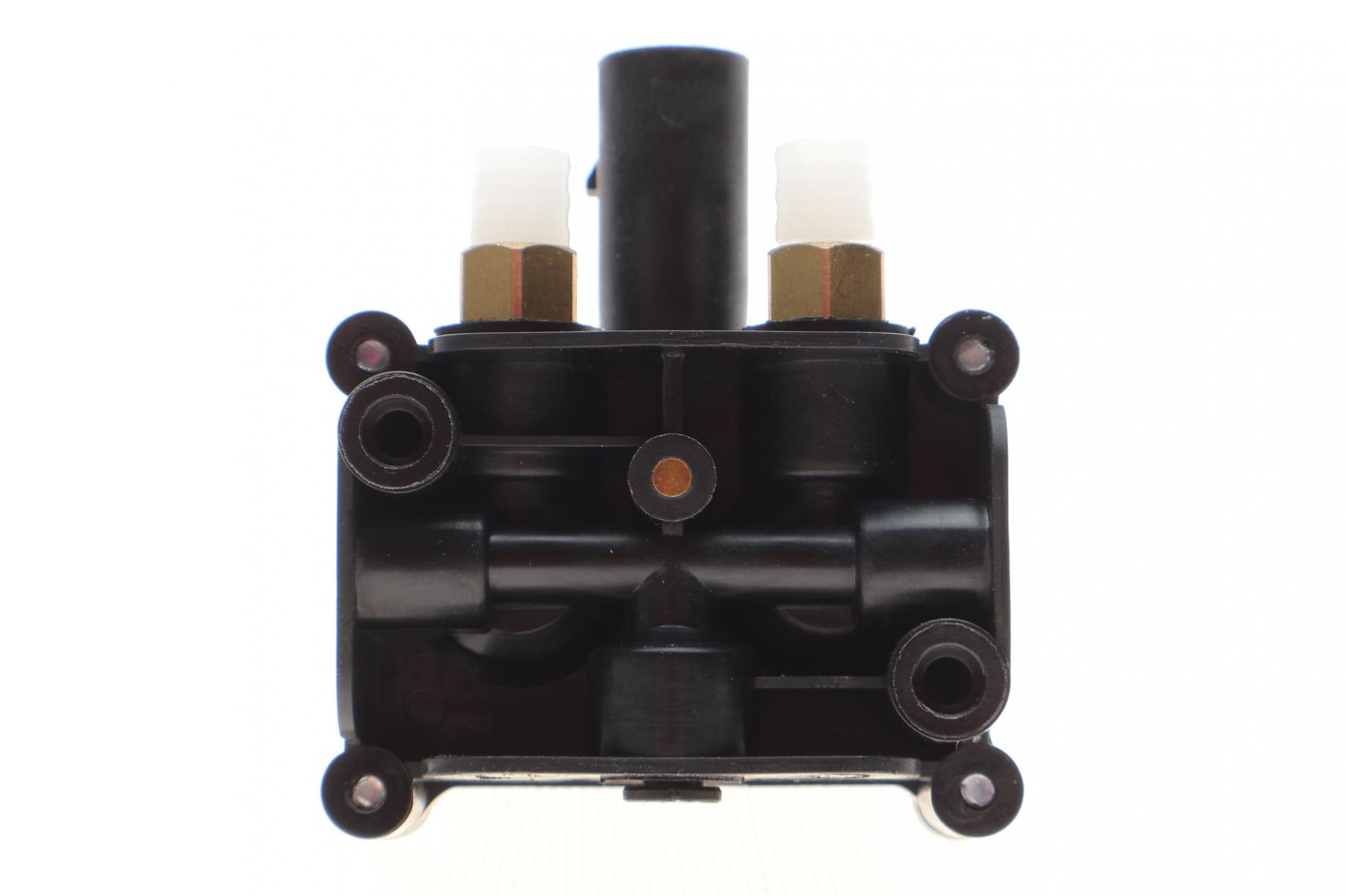 VB2898 ARNOTT