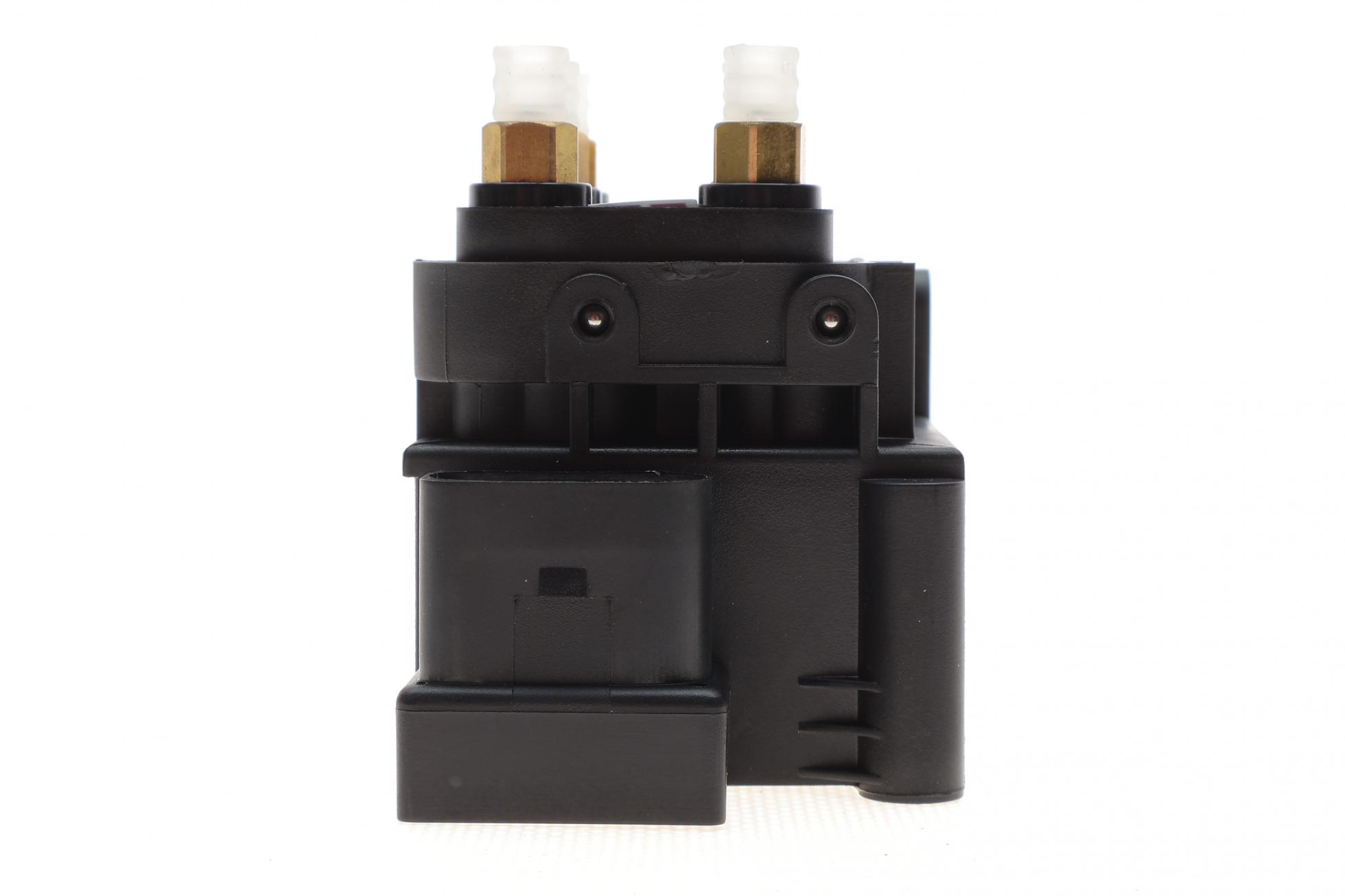 VB3265 ARNOTT
