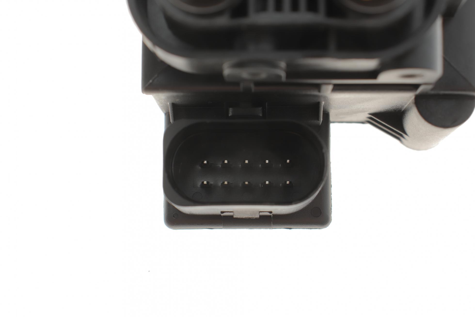 VB3267 ARNOTT