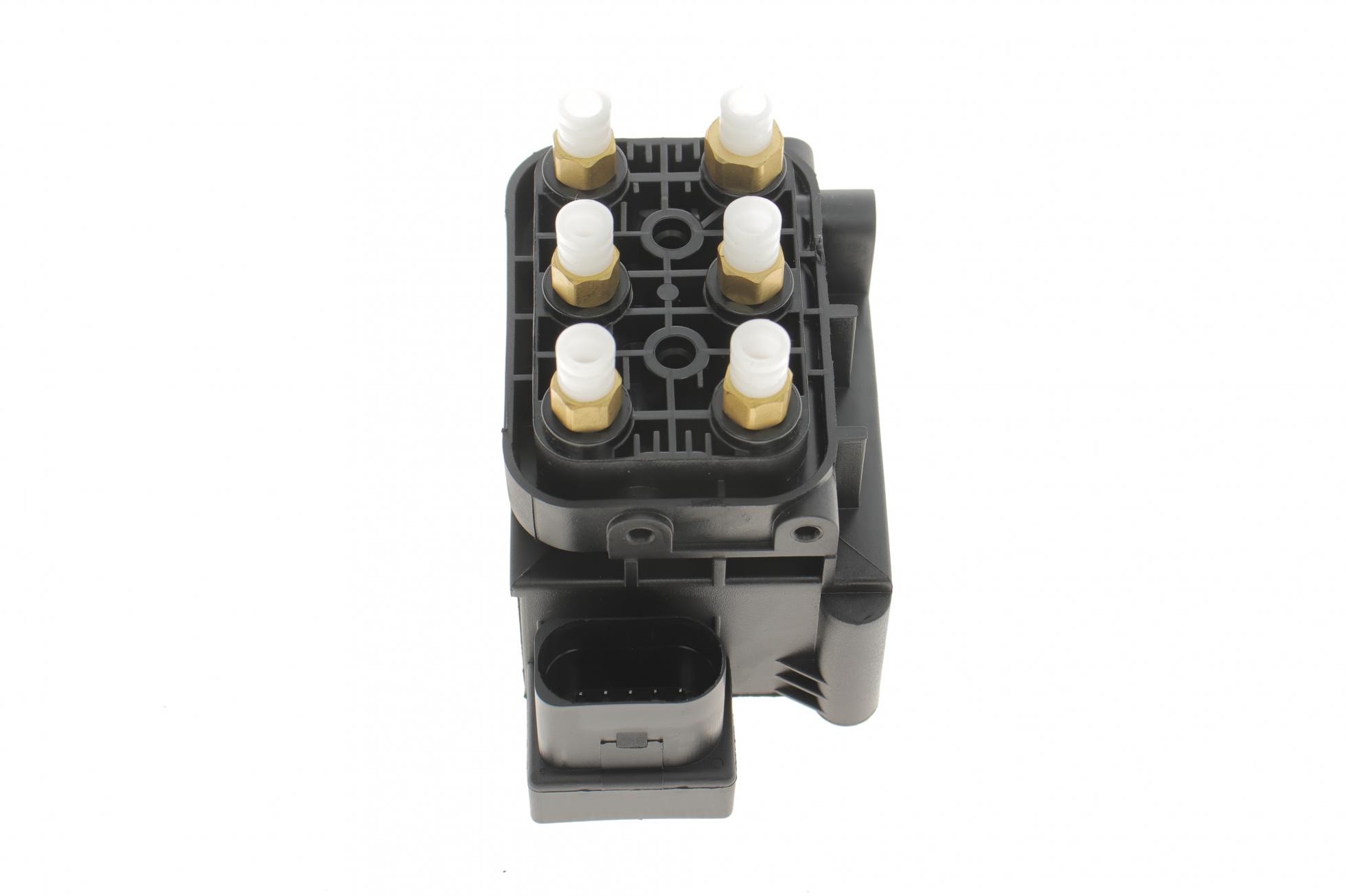 VB3267 ARNOTT