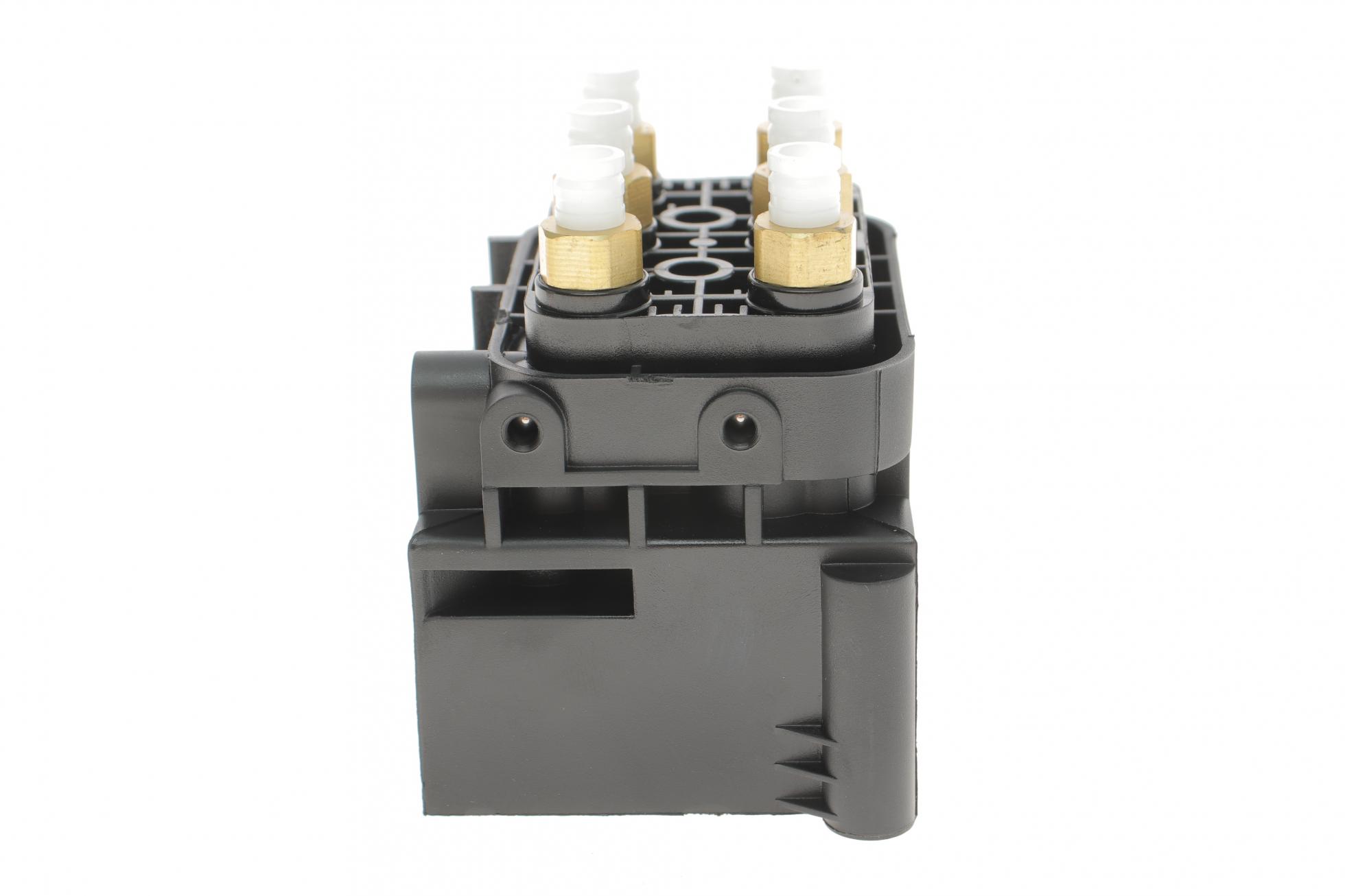 VB3470 ARNOTT