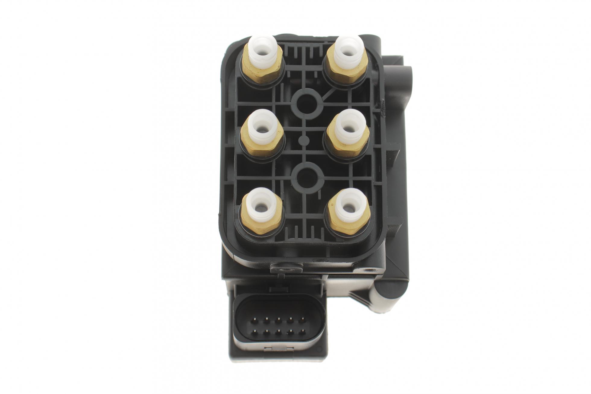 VB3470 ARNOTT