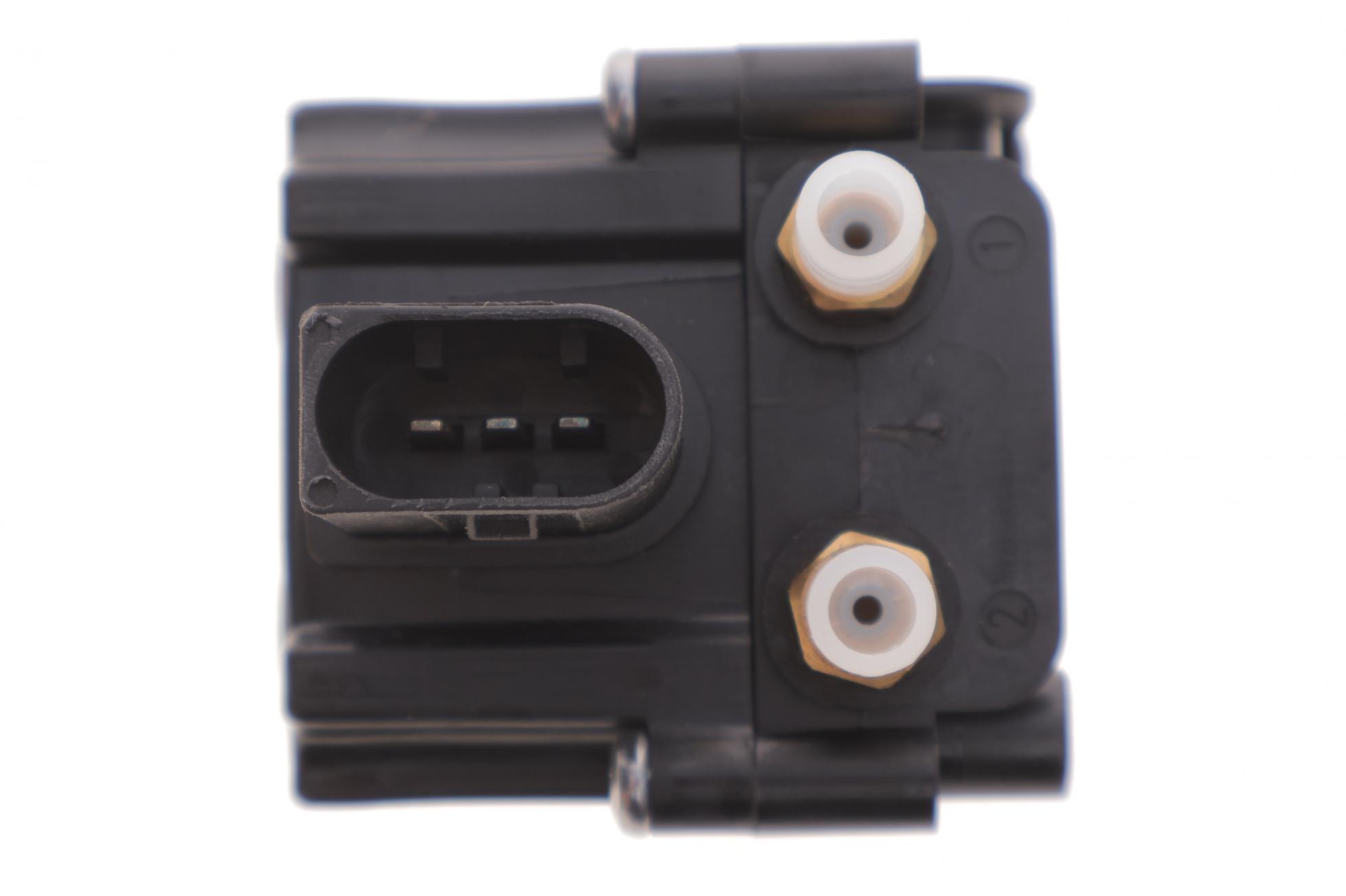 VB3502 ARNOTT