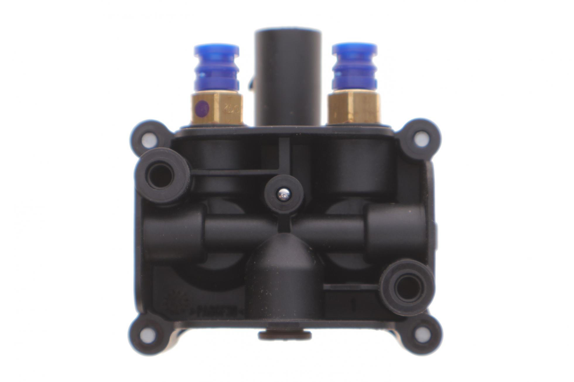 VB3787 ARNOTT