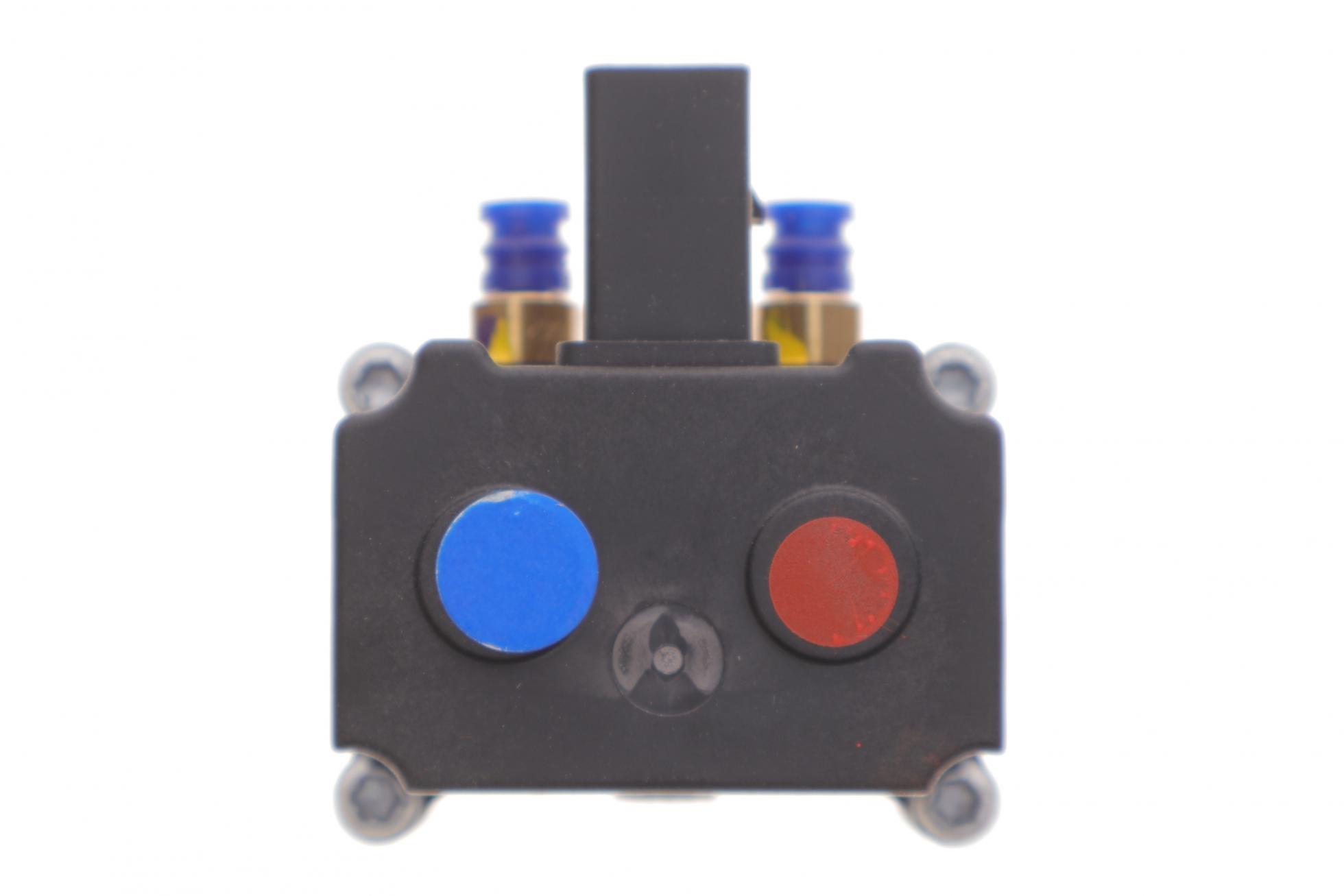 VB3787 ARNOTT
