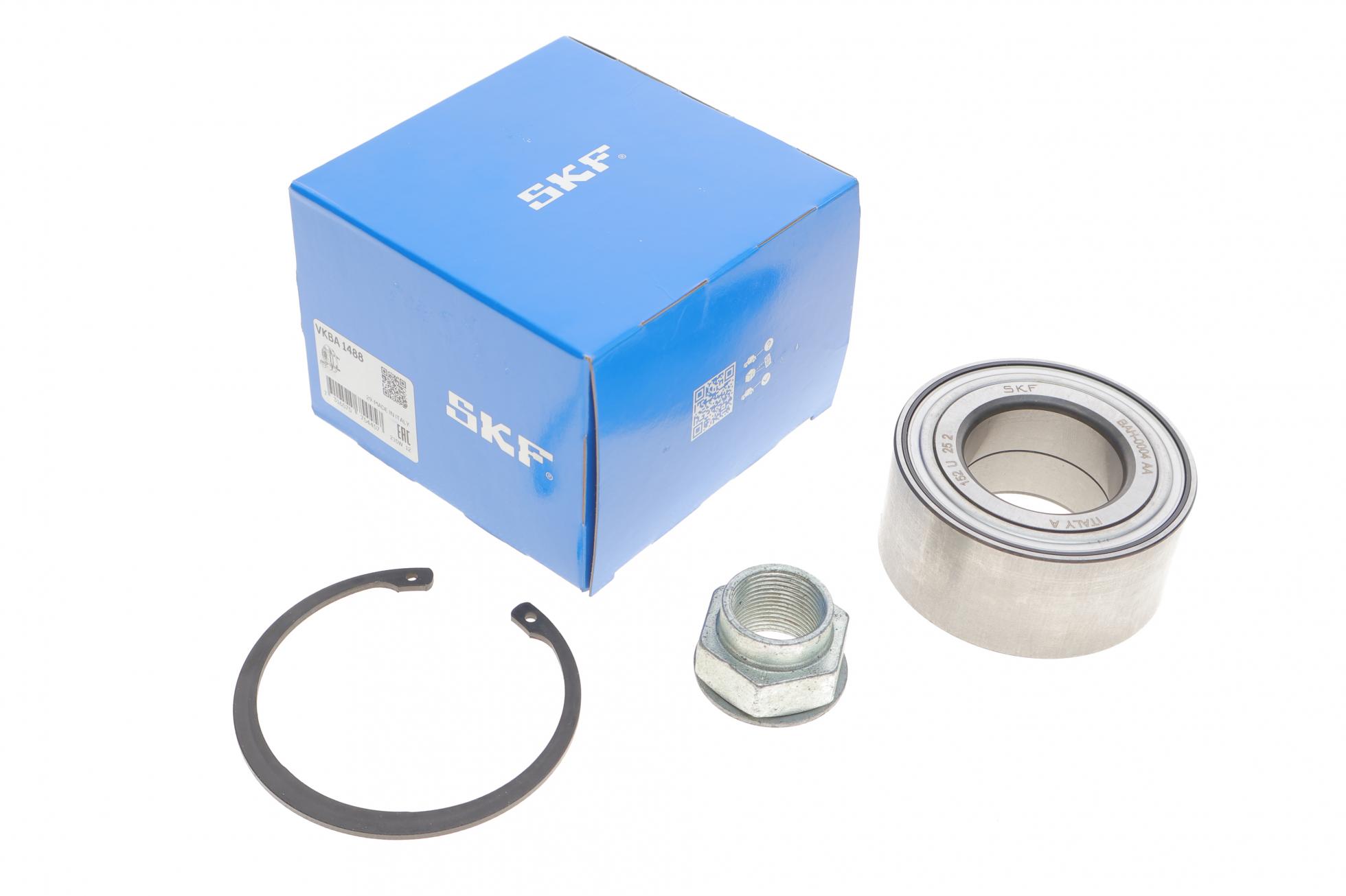 VKBA1488 SKF