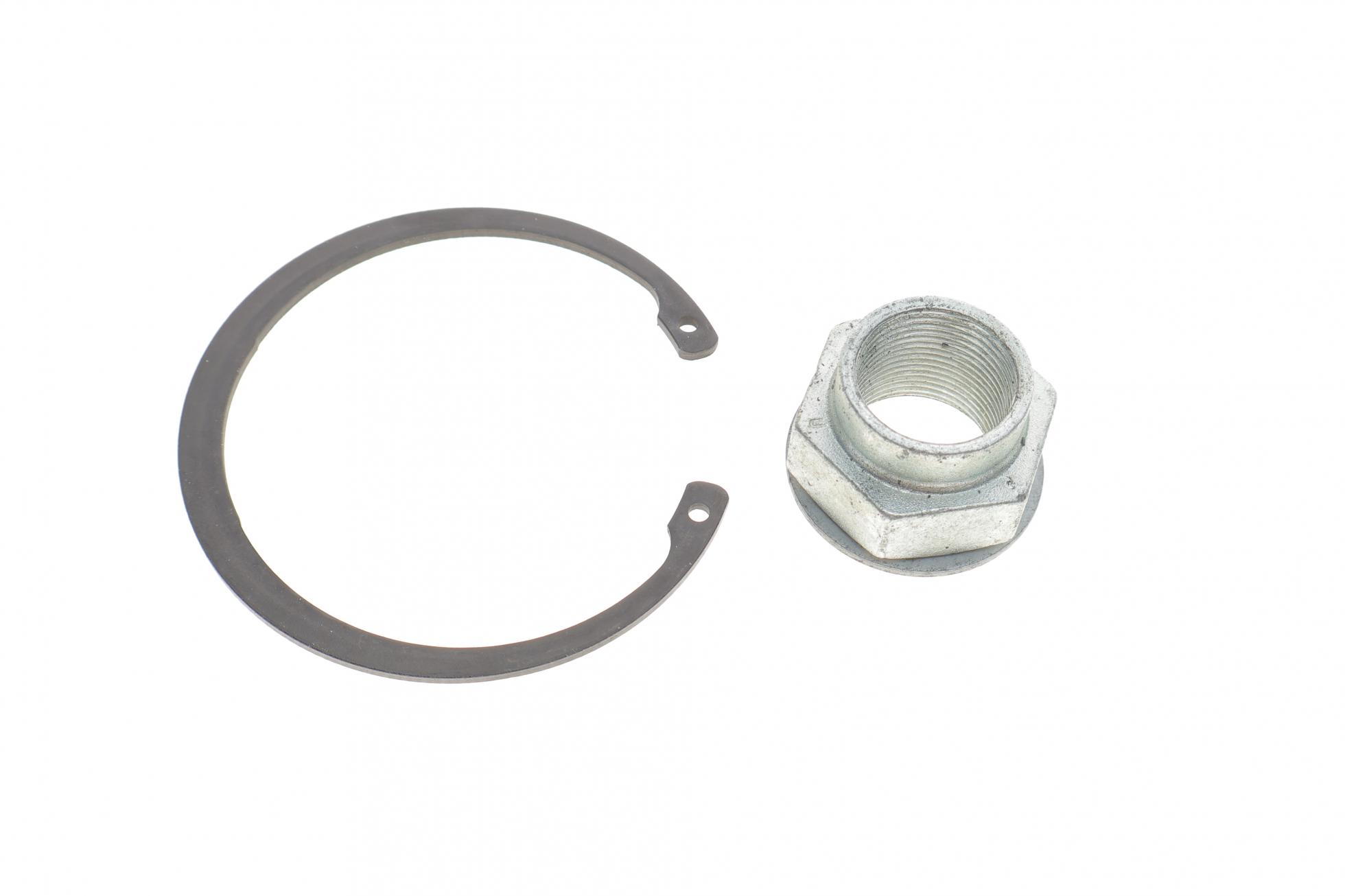 VKBA1488 SKF