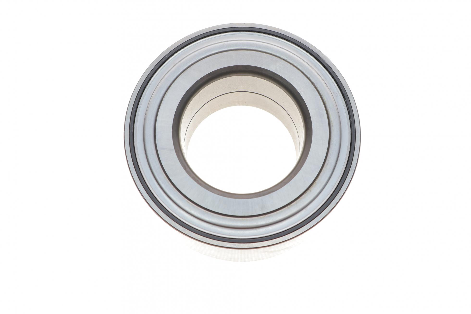 VKBA1488 SKF