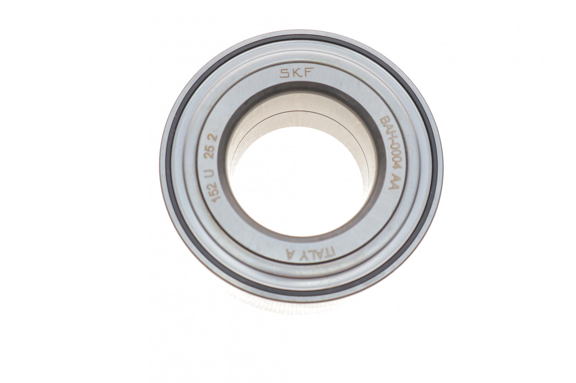 VKBA1488 SKF