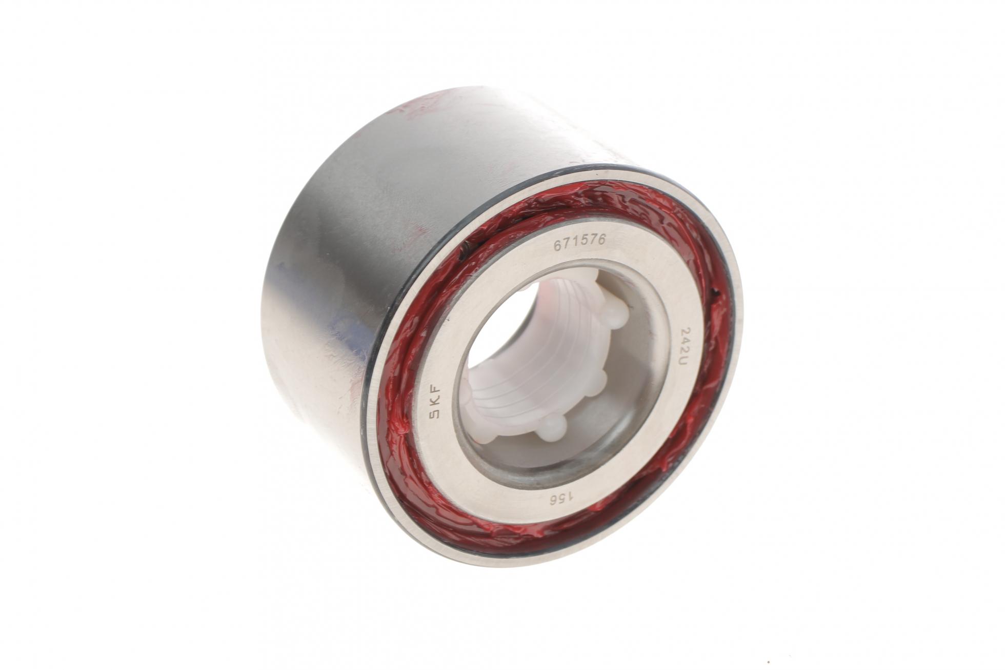 VKBA3325 SKF