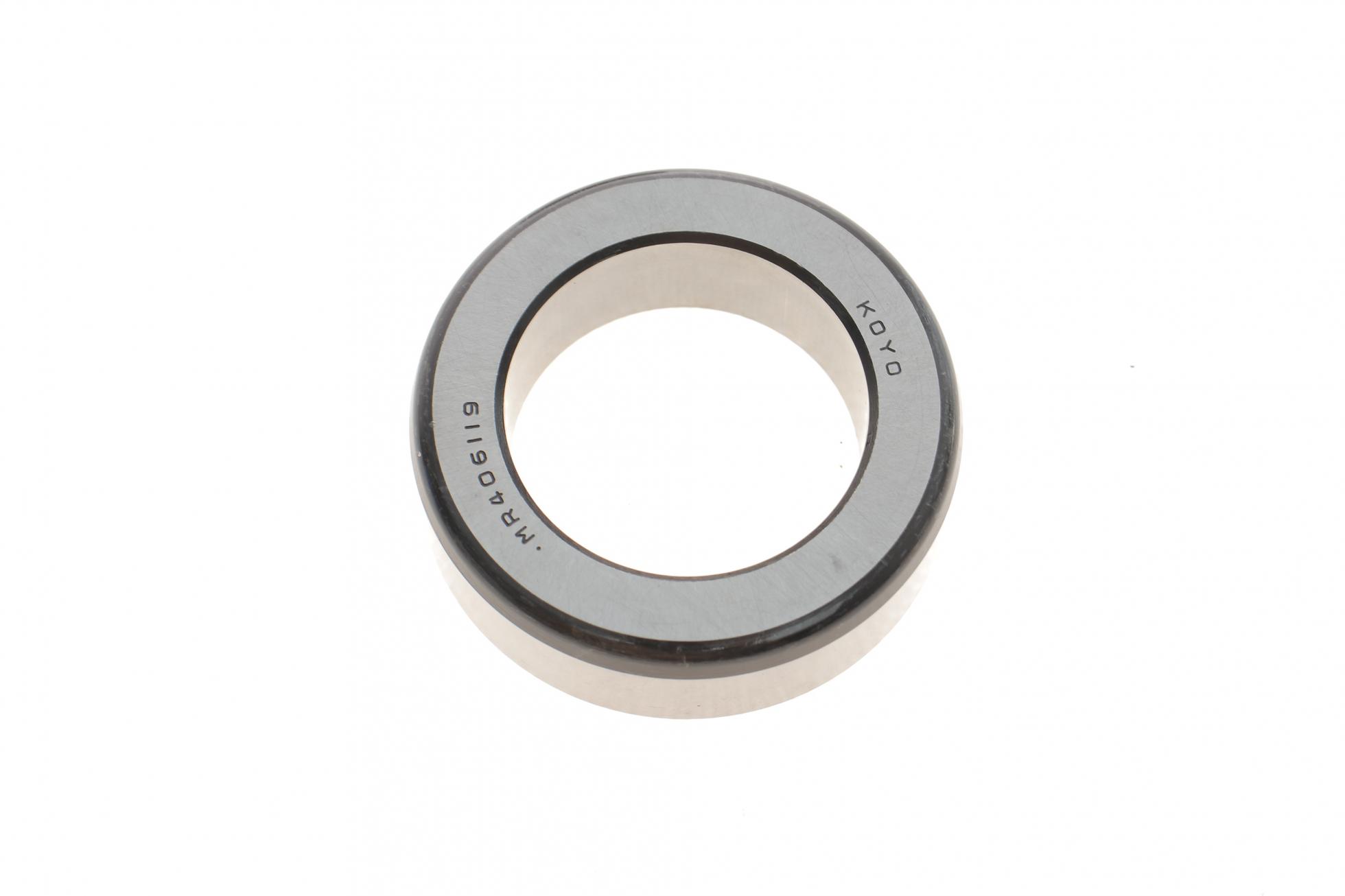 VKBA3325 SKF