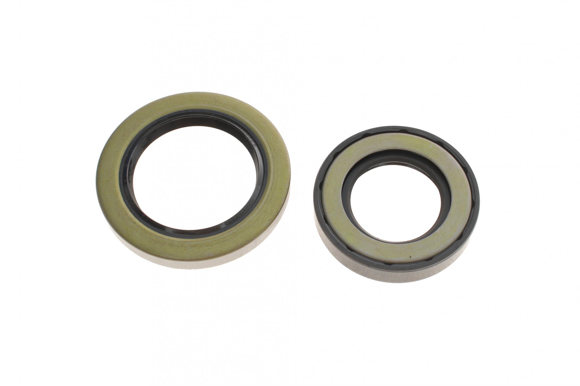 VKBA3325 SKF