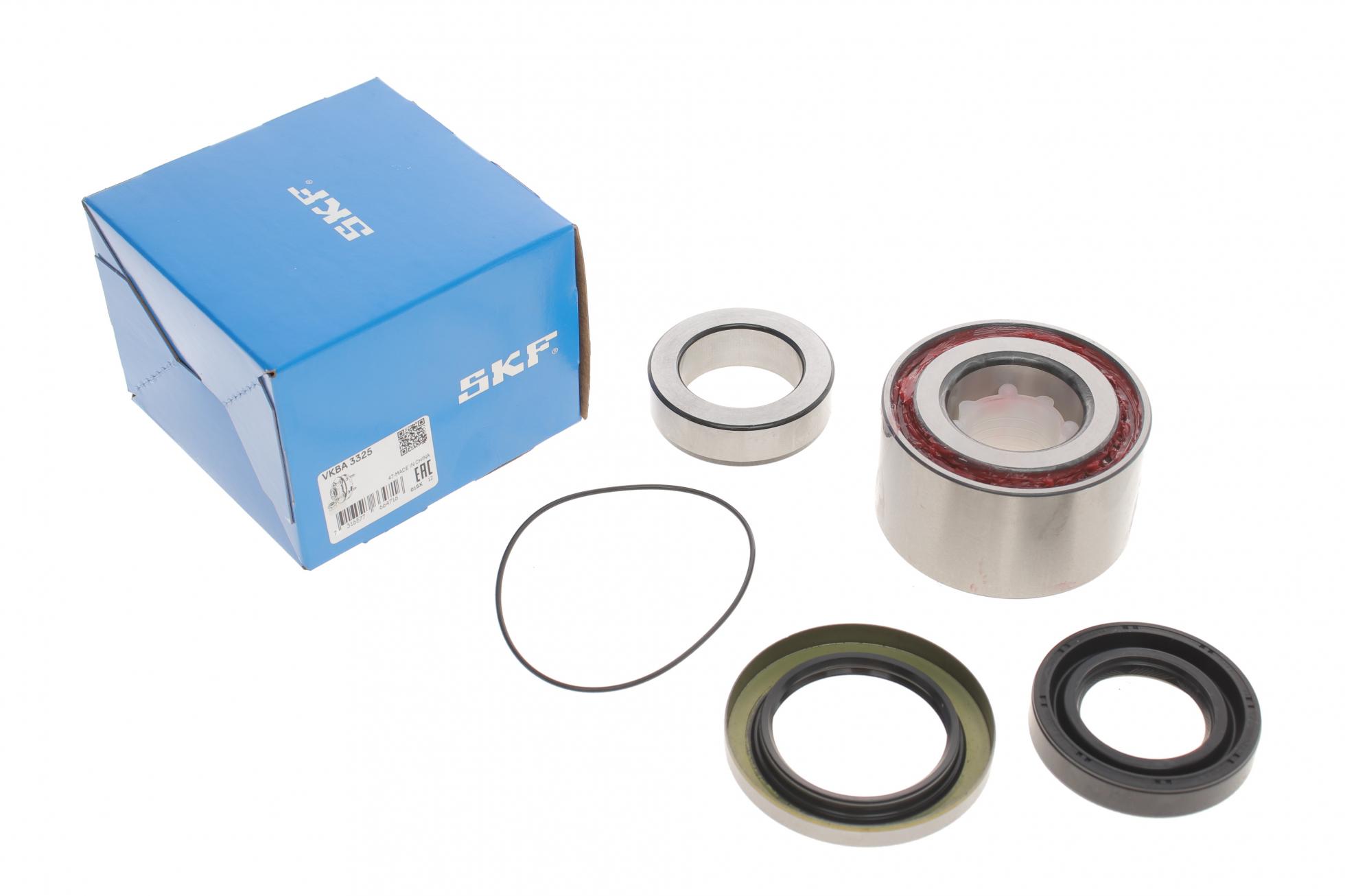 VKBA3325 SKF