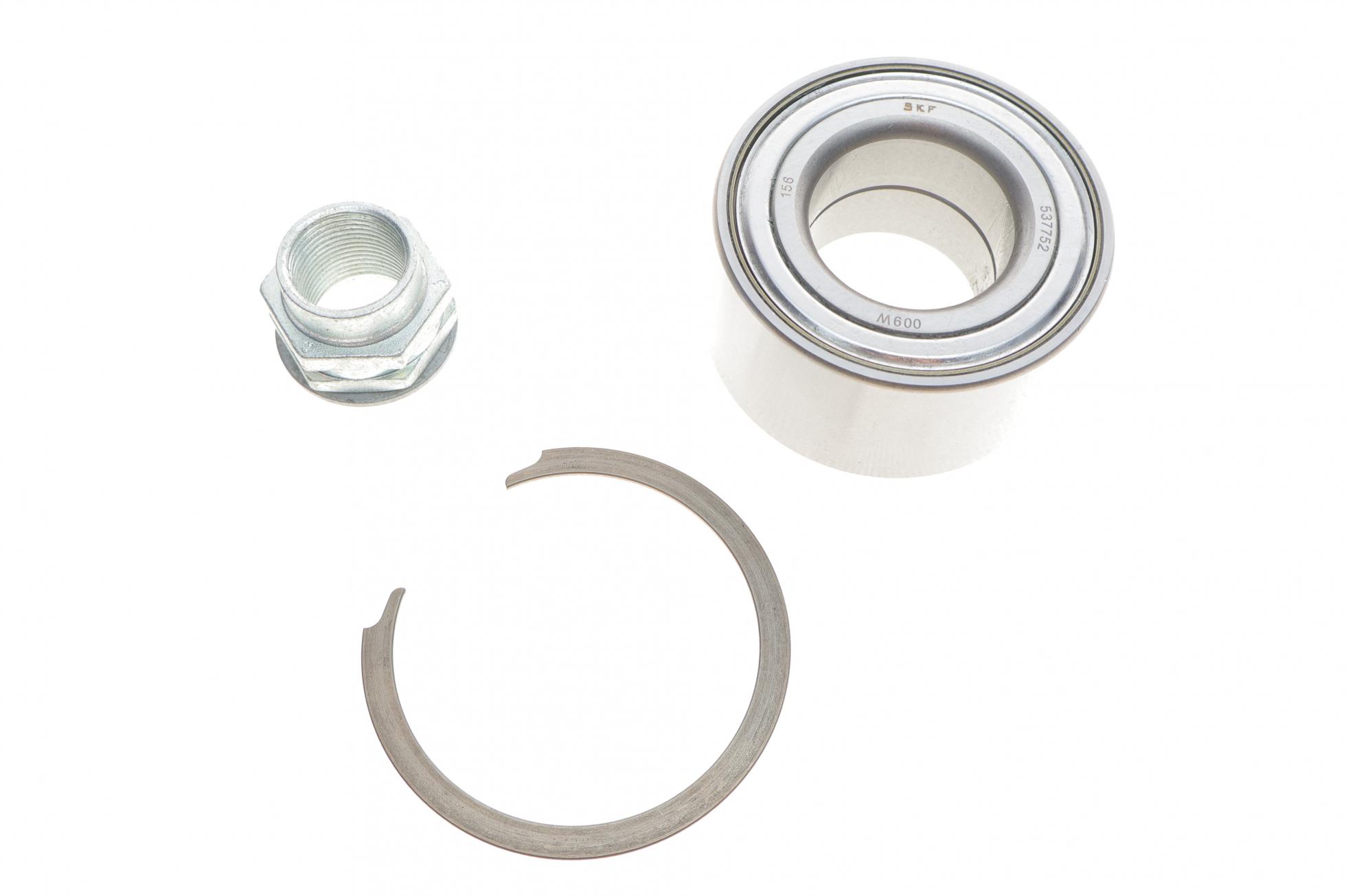 VKBA3416 SKF
