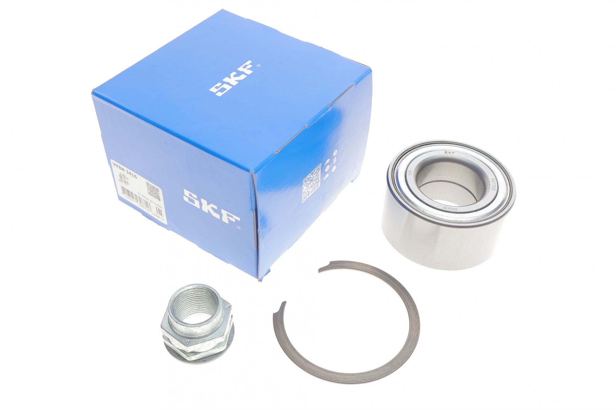 VKBA3416 SKF