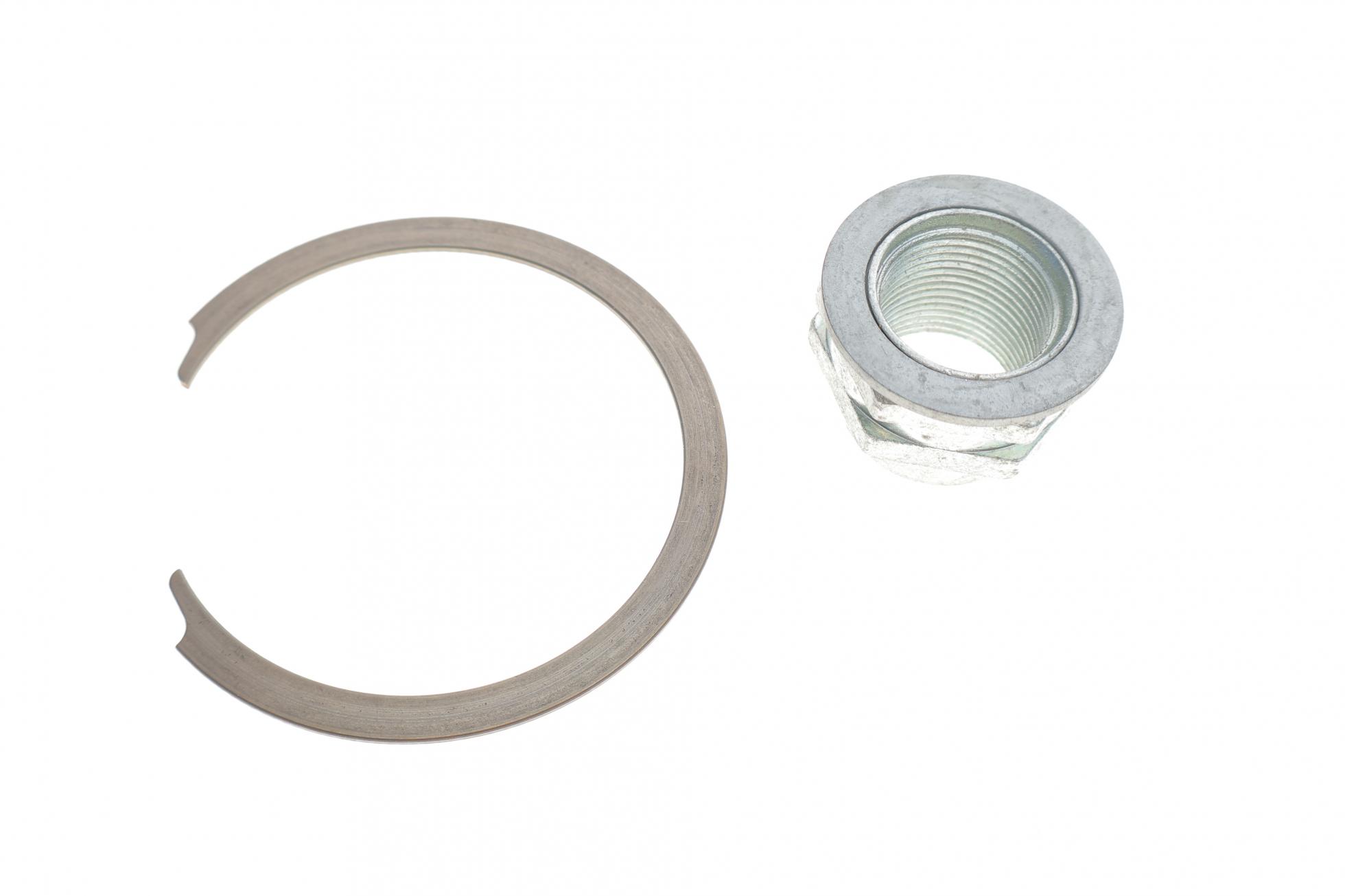 VKBA3416 SKF