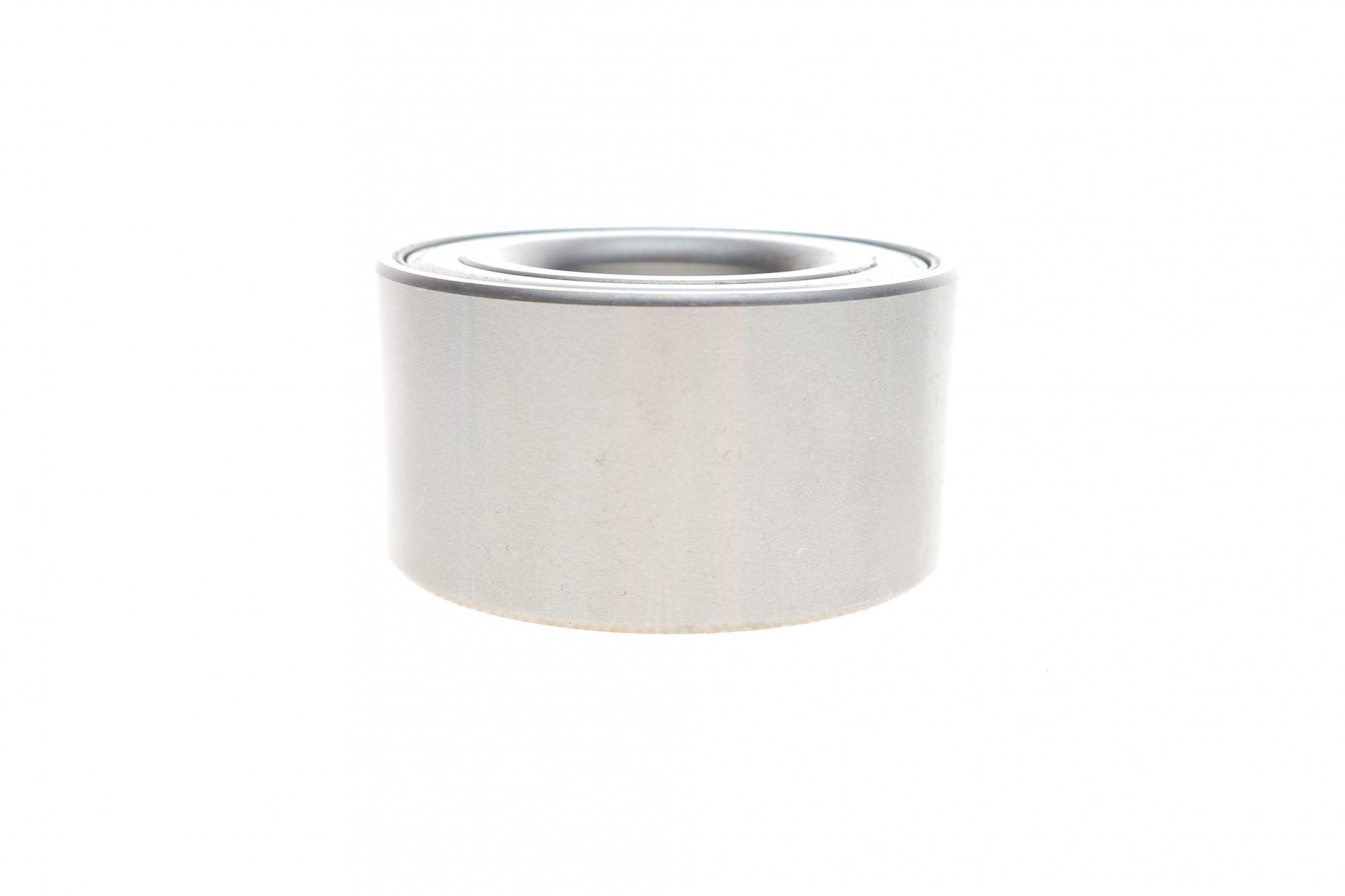 VKBA3416 SKF