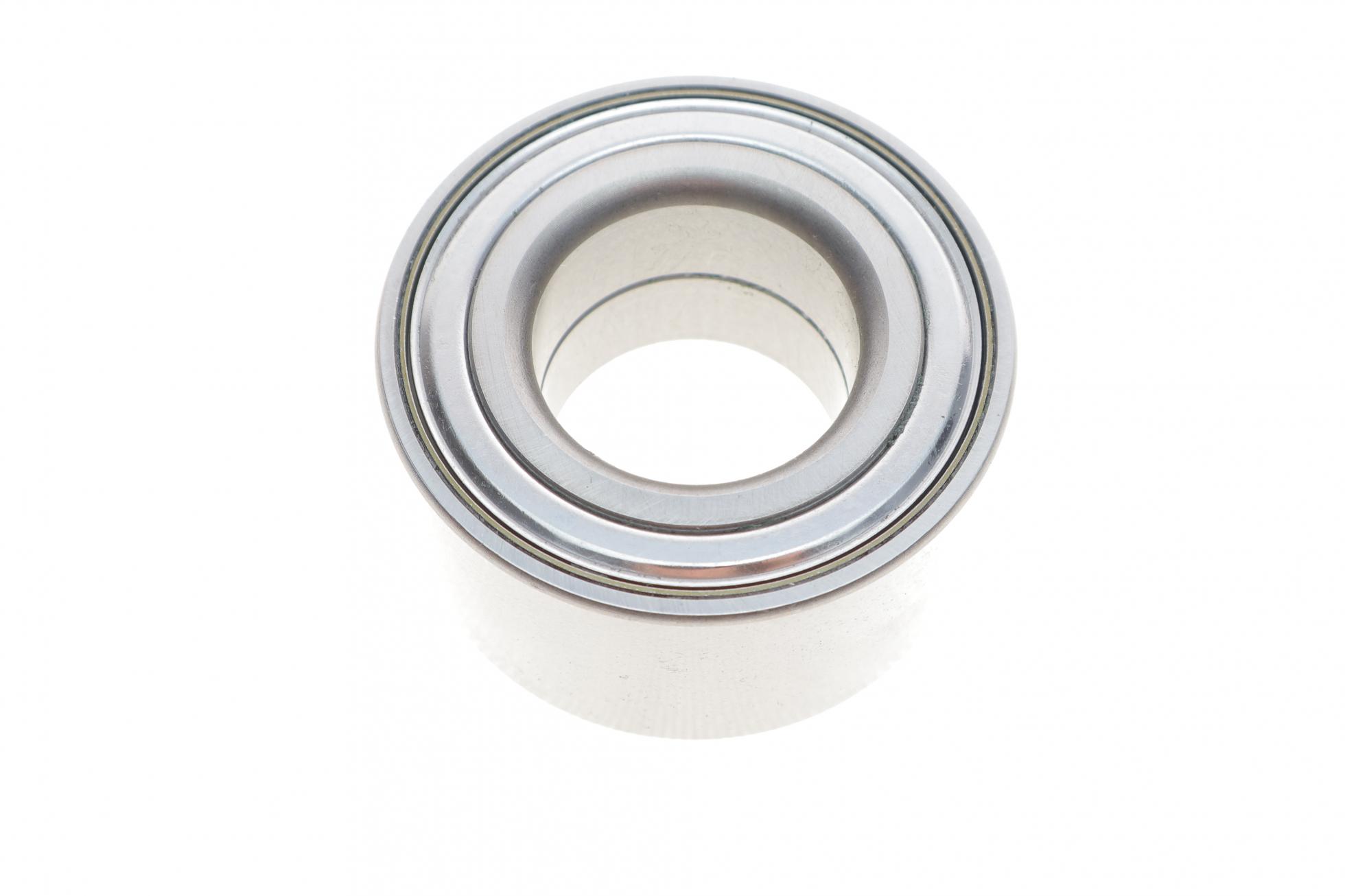 VKBA3416 SKF