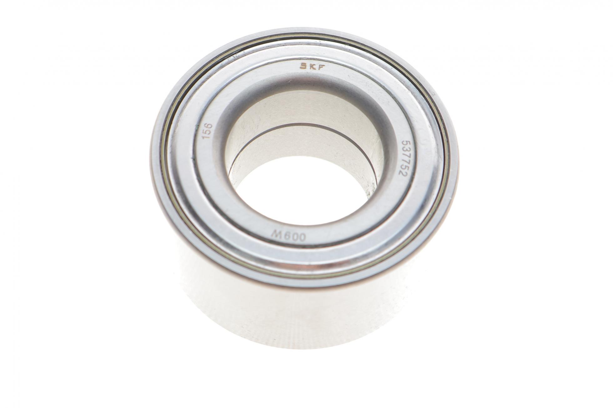 VKBA3416 SKF