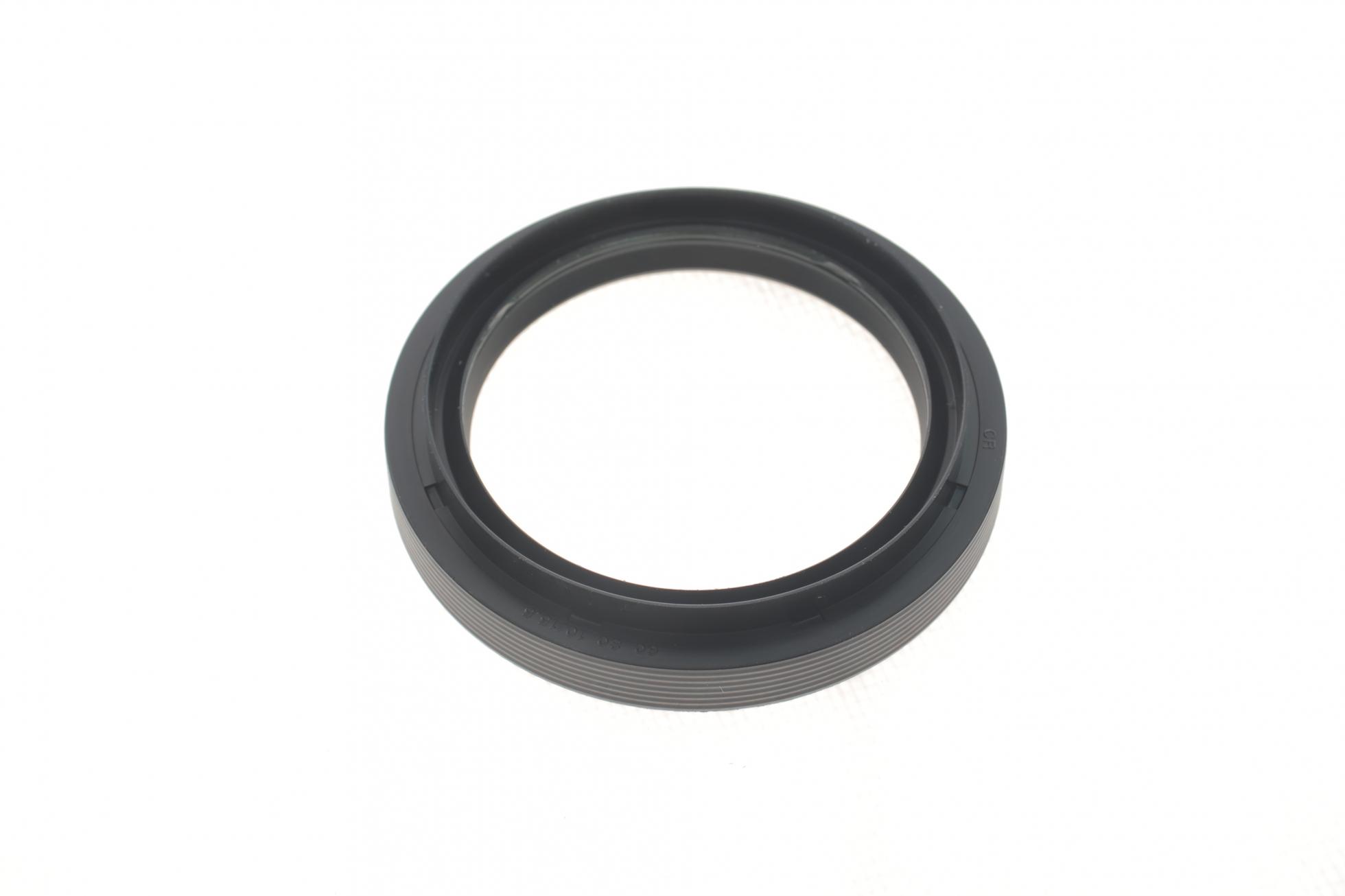 VKBA3420 SKF