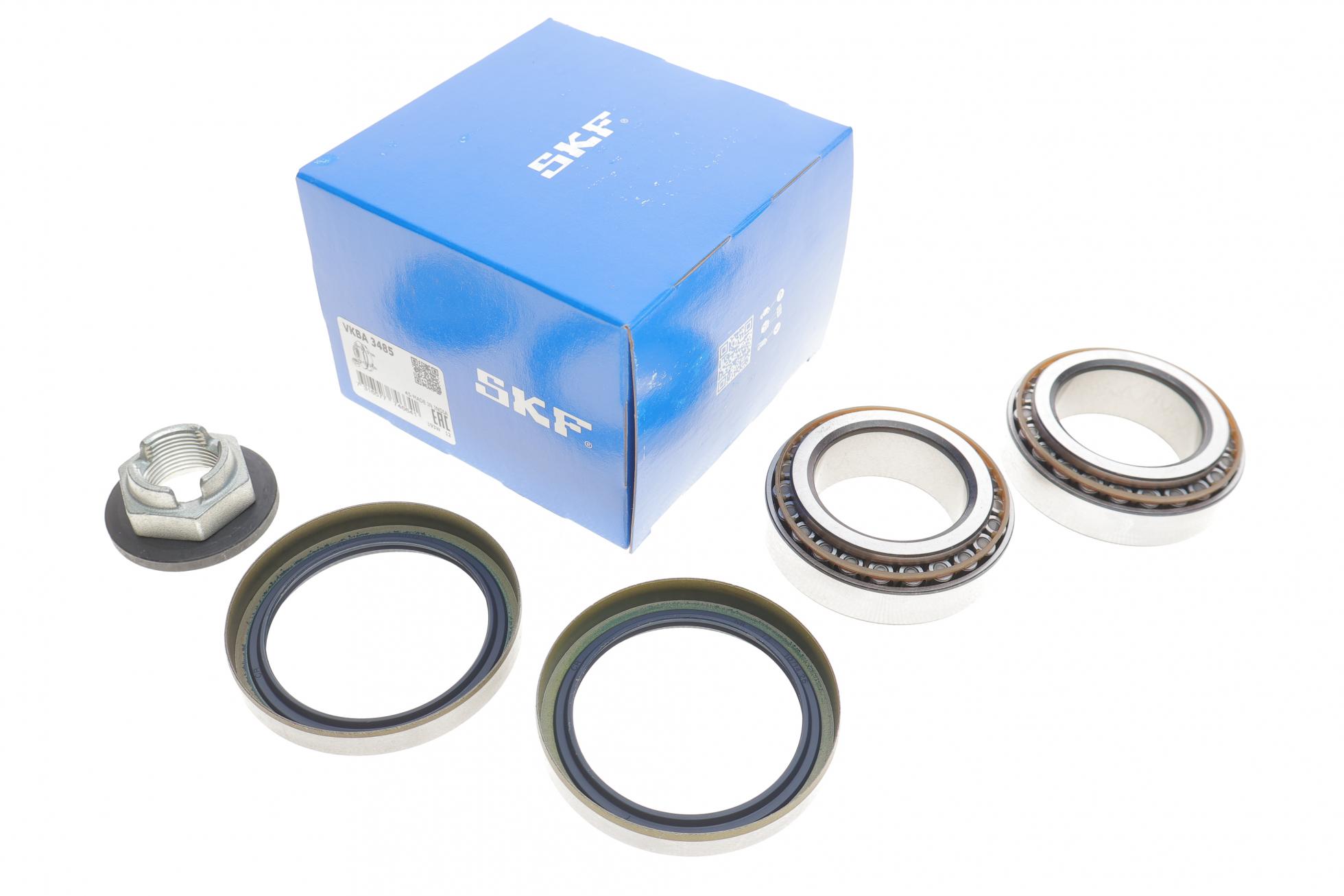VKBA3485 SKF